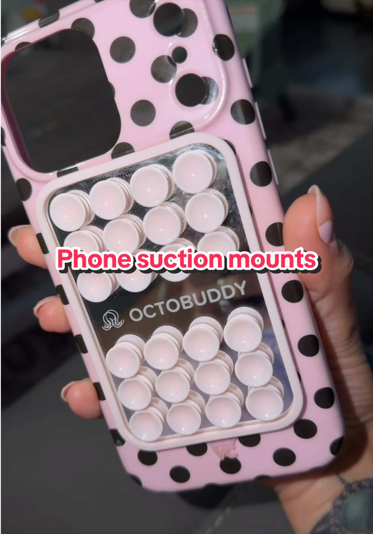 @𝔸𝕞𝕒𝕟𝕕𝕒|made me buy it