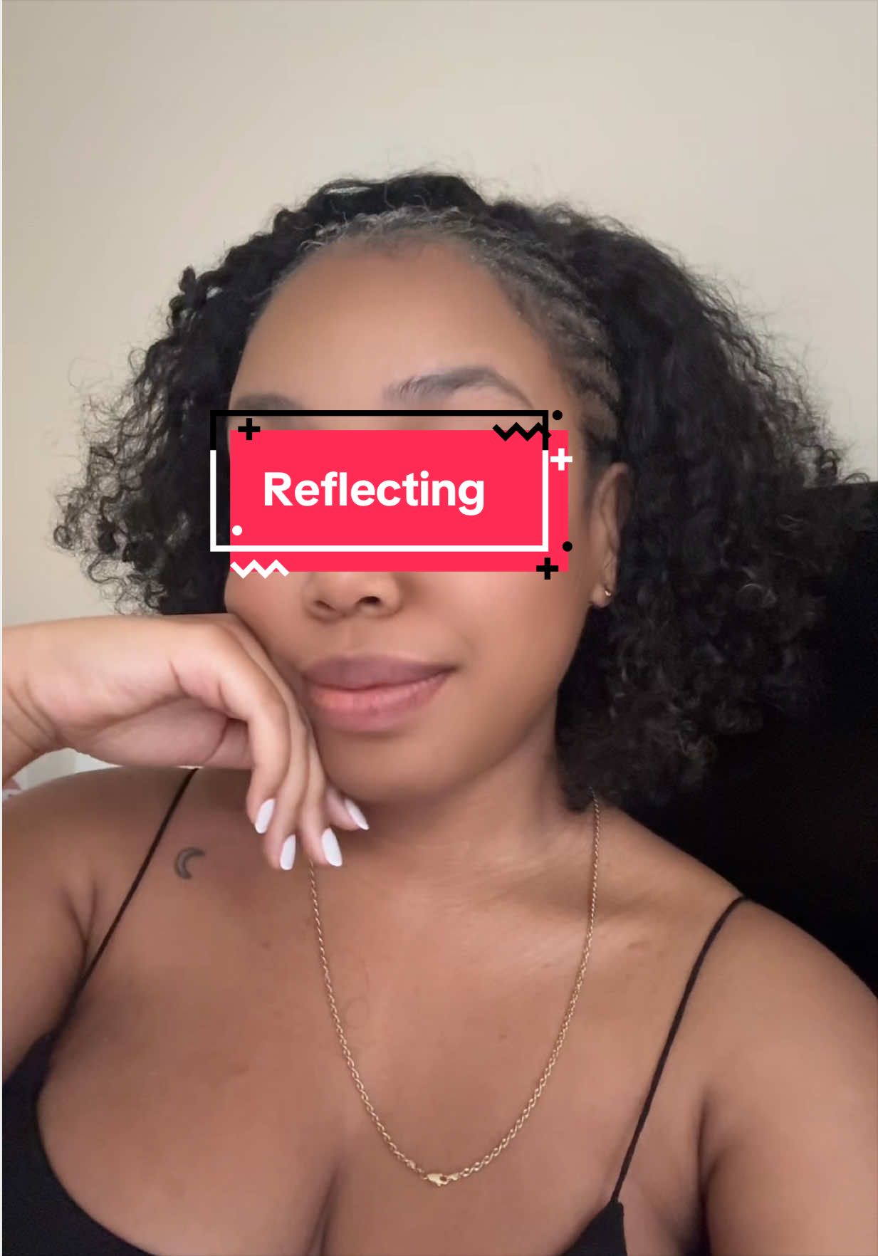 @Lolajanay