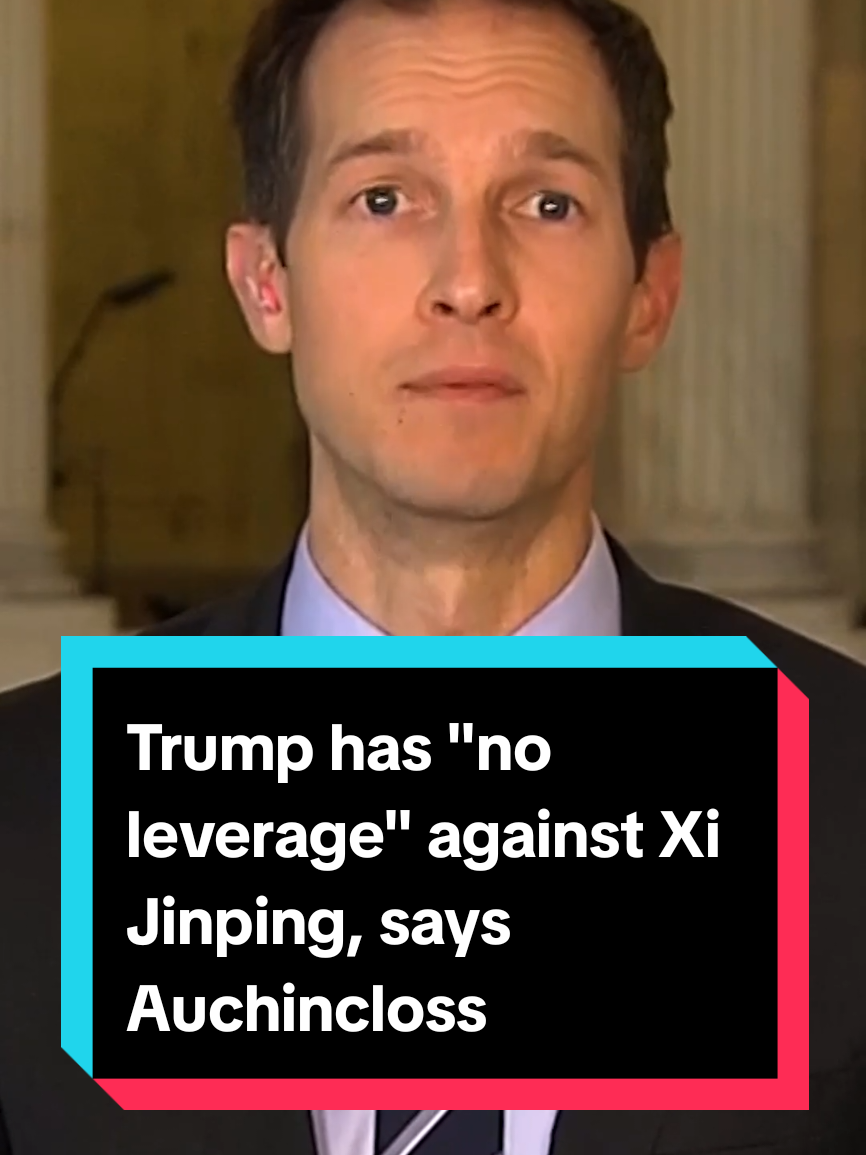 @Bloomberg Politics