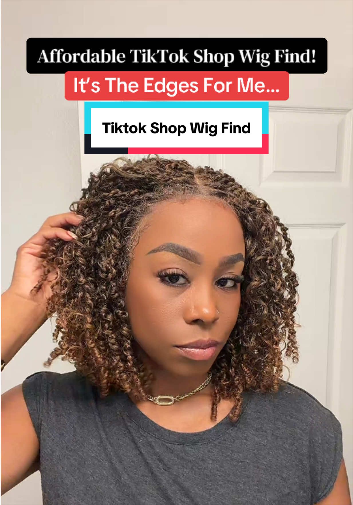 @BossBagCEO