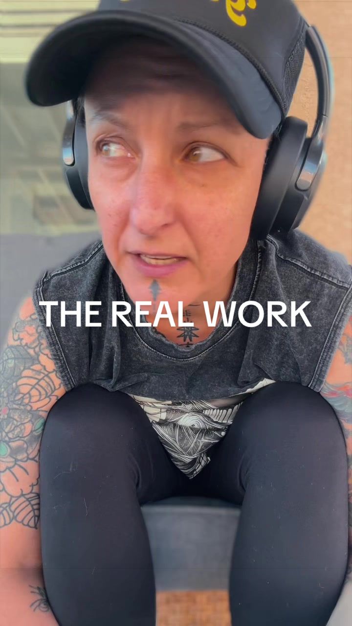 @motherofshadowwalkers