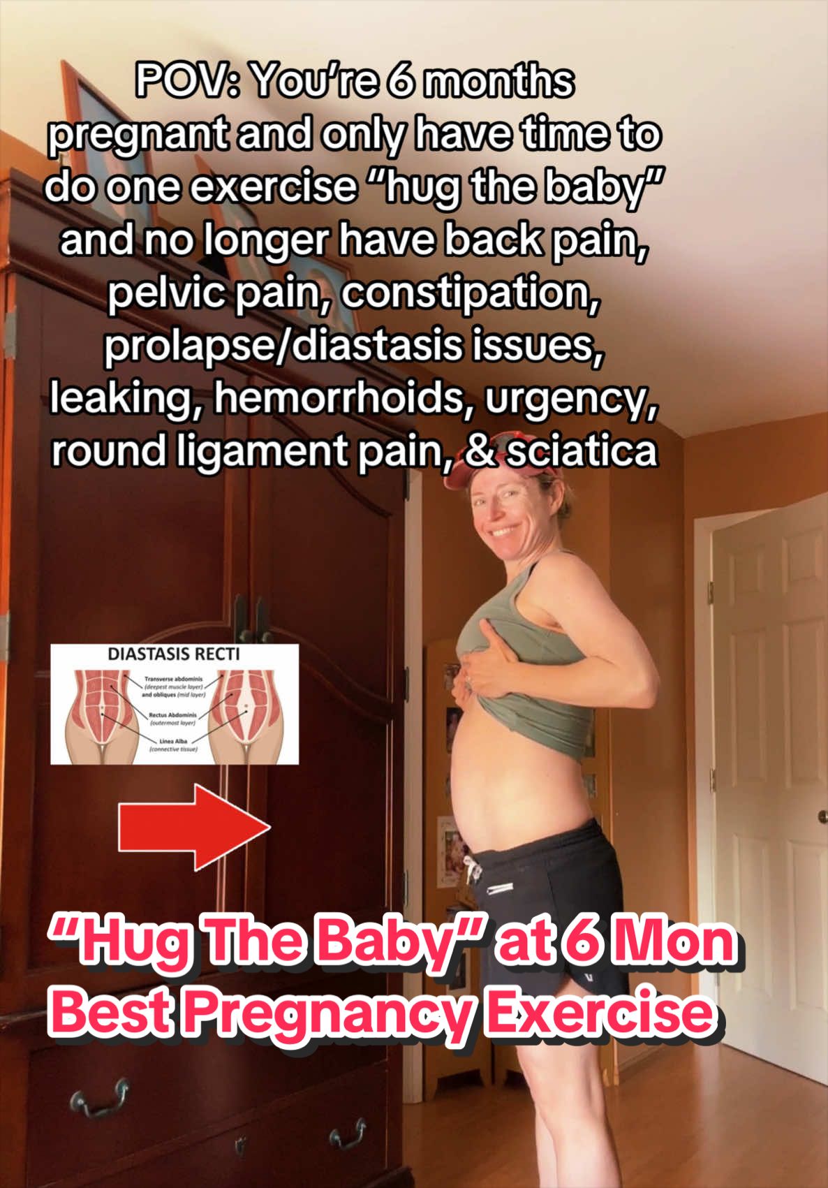 @Dr. Kelly Peterson PT,DPT,PRPC