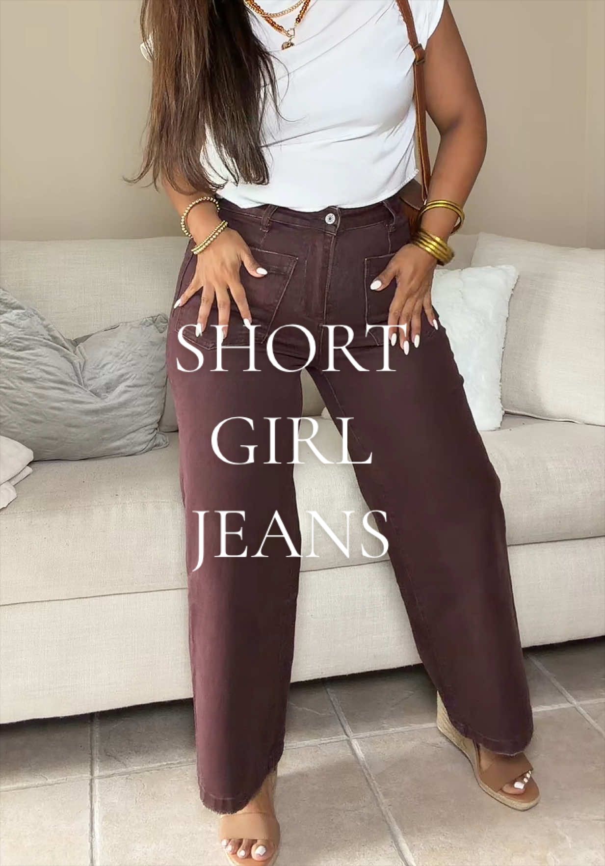 @Kerrren ✨ | Midsize fashion