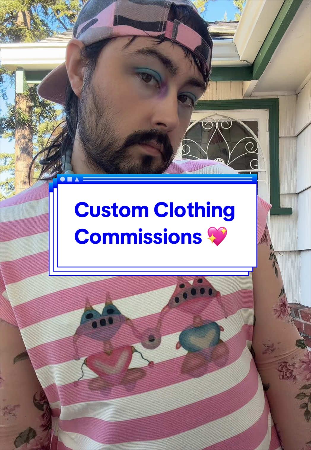 @willolord