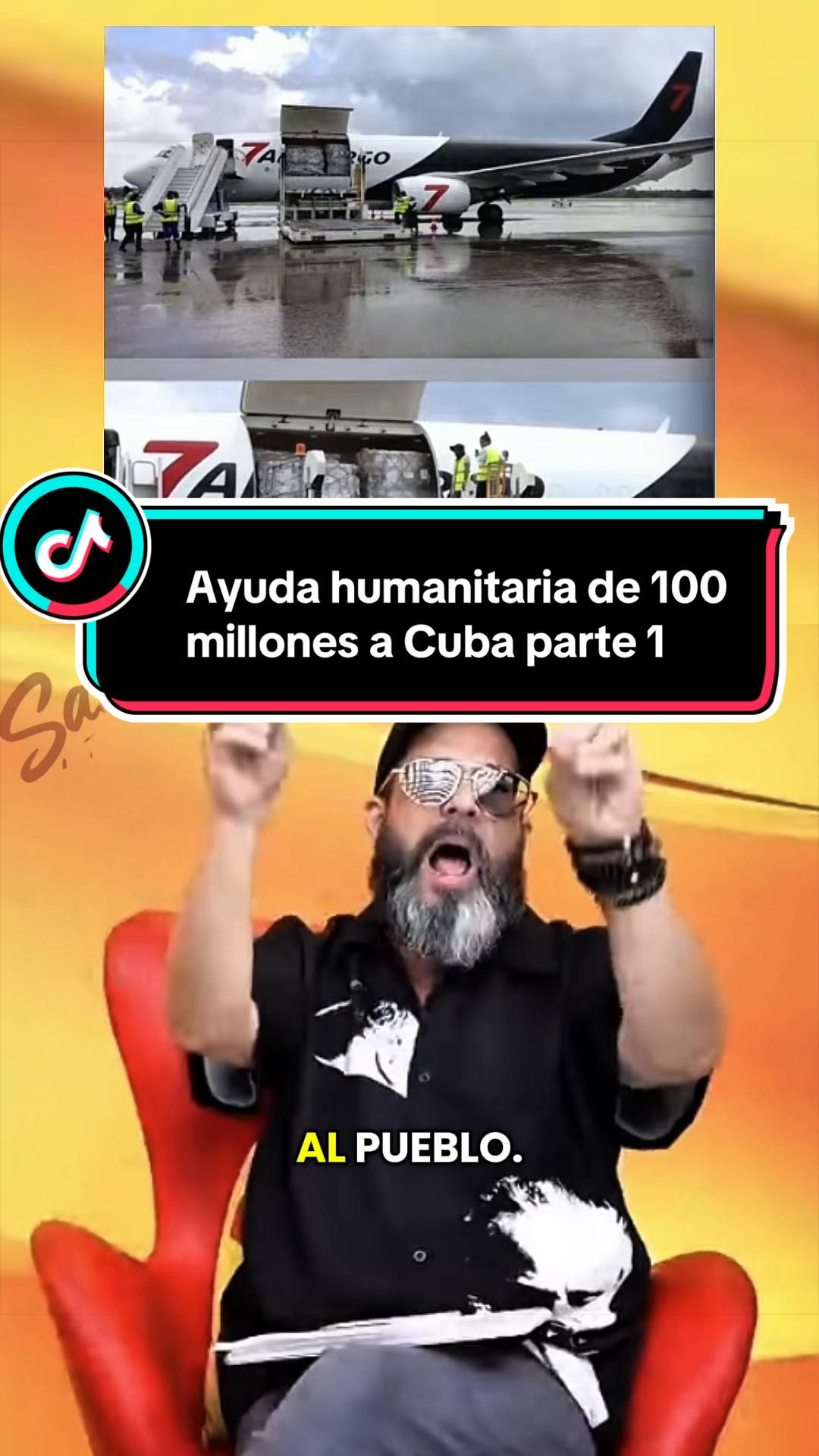@Sazón de la noticia