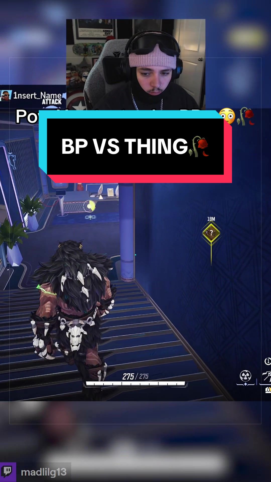 @𝑴𝒂𝑫𝑳𝒊𝑳𝑮