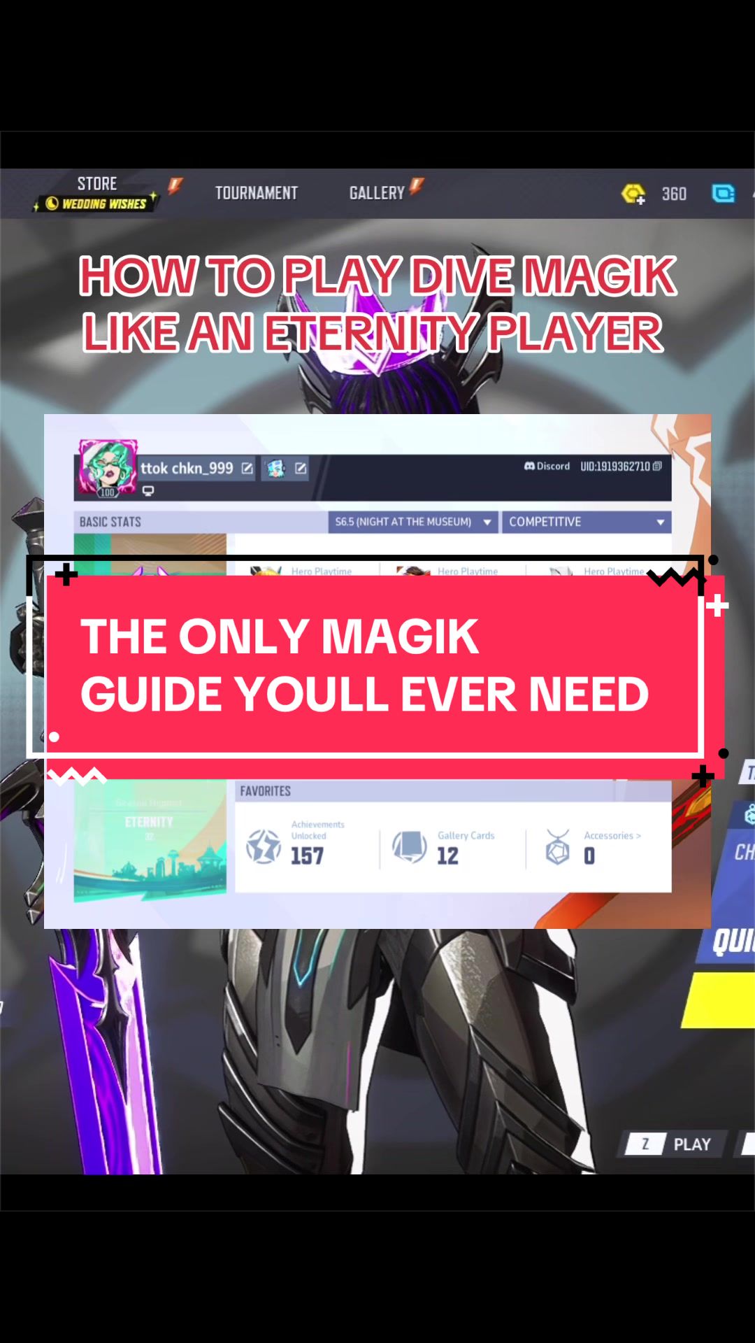 @𝐭𝐰𝐢𝐭𝐜𝐡 𝐜𝐡𝐤𝐧_𝟗𝟗𝟗