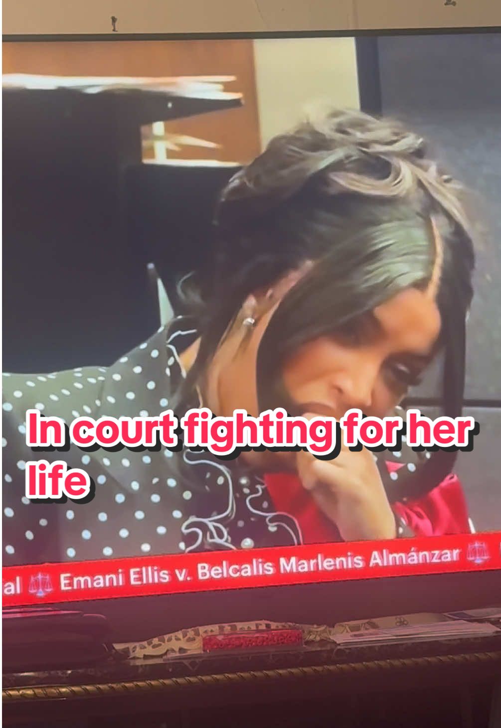 @Blinging Momma| Vee Diaries