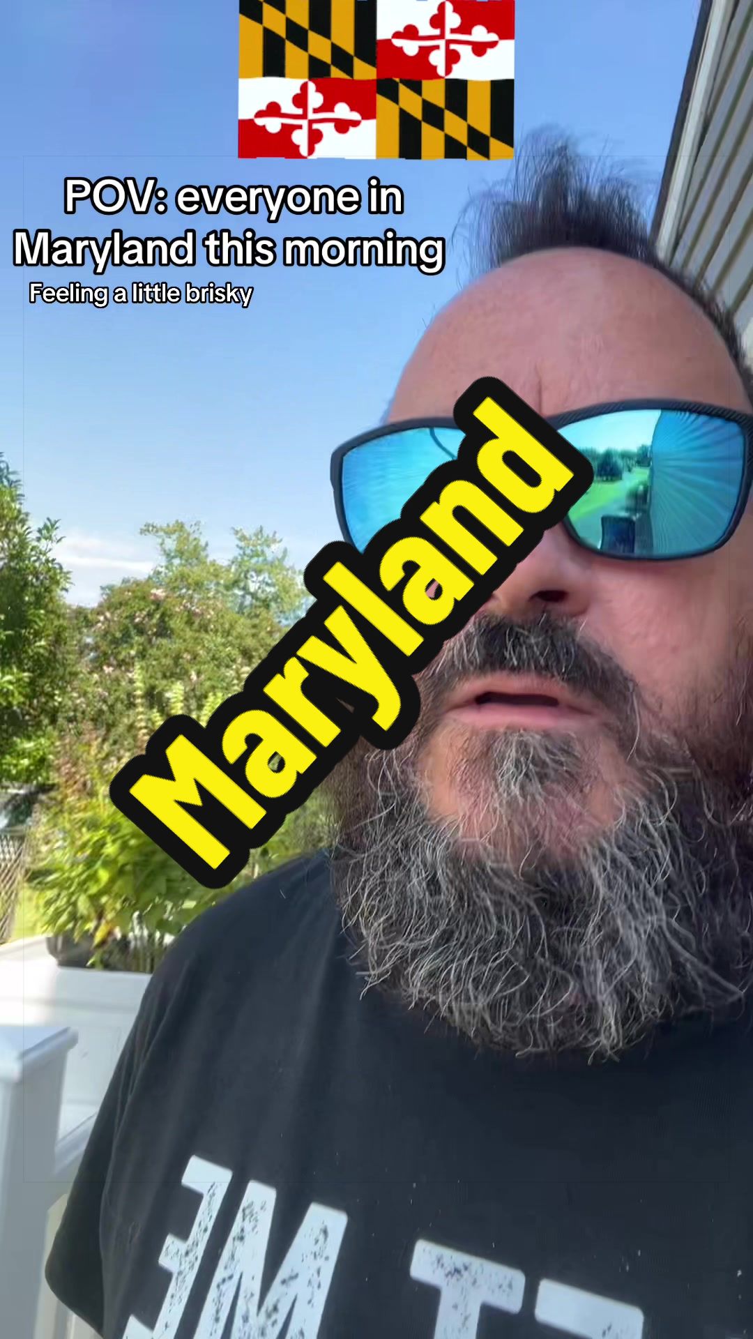 @CeOofMaryland