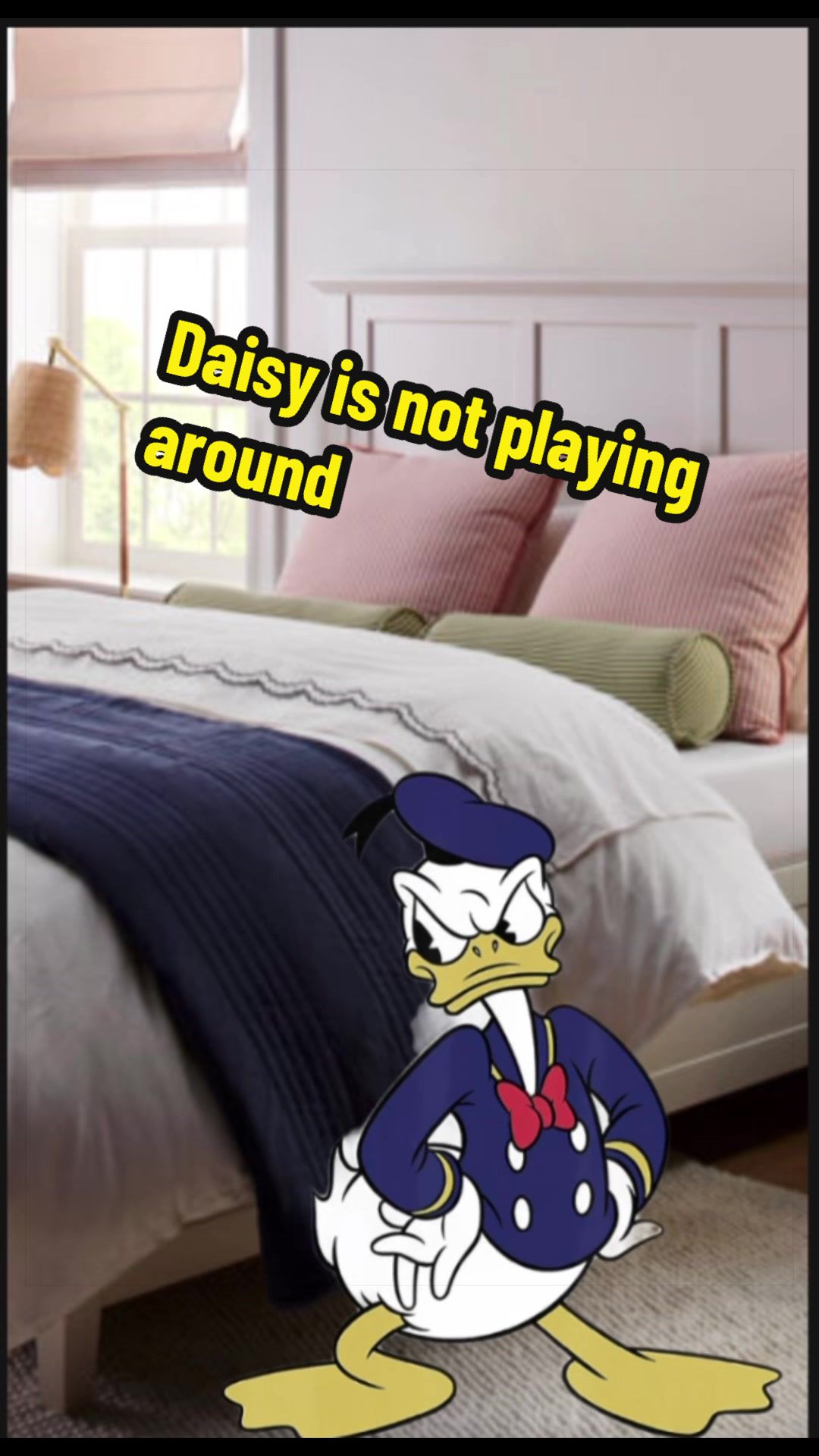 @Angel