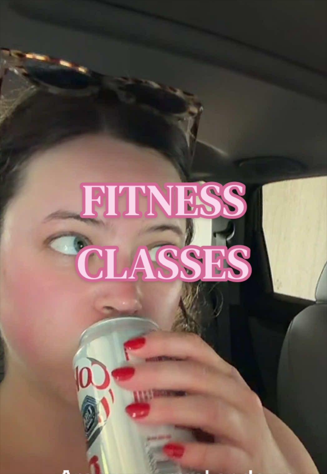 @theclassicmadison