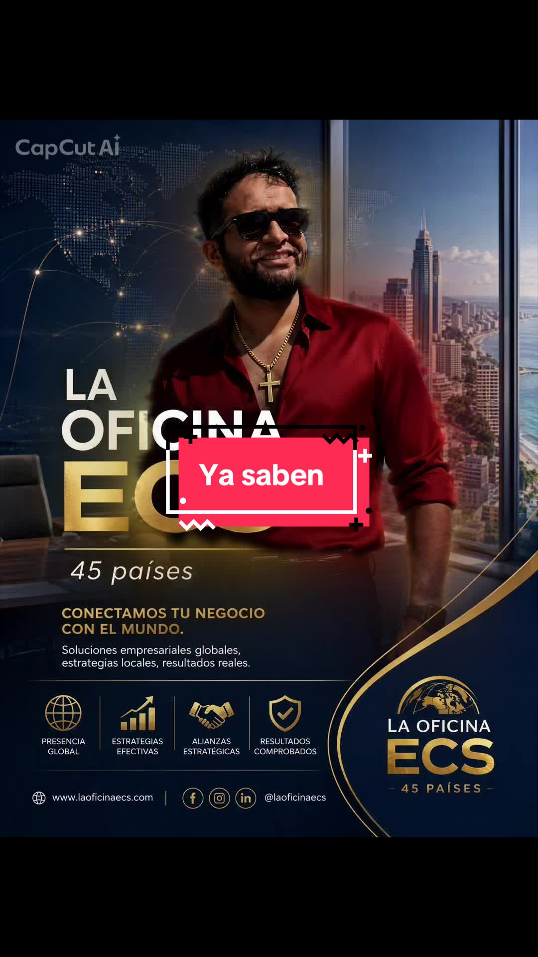 @⭐️SALVADOR ABOYTES OFICIAL🔮
