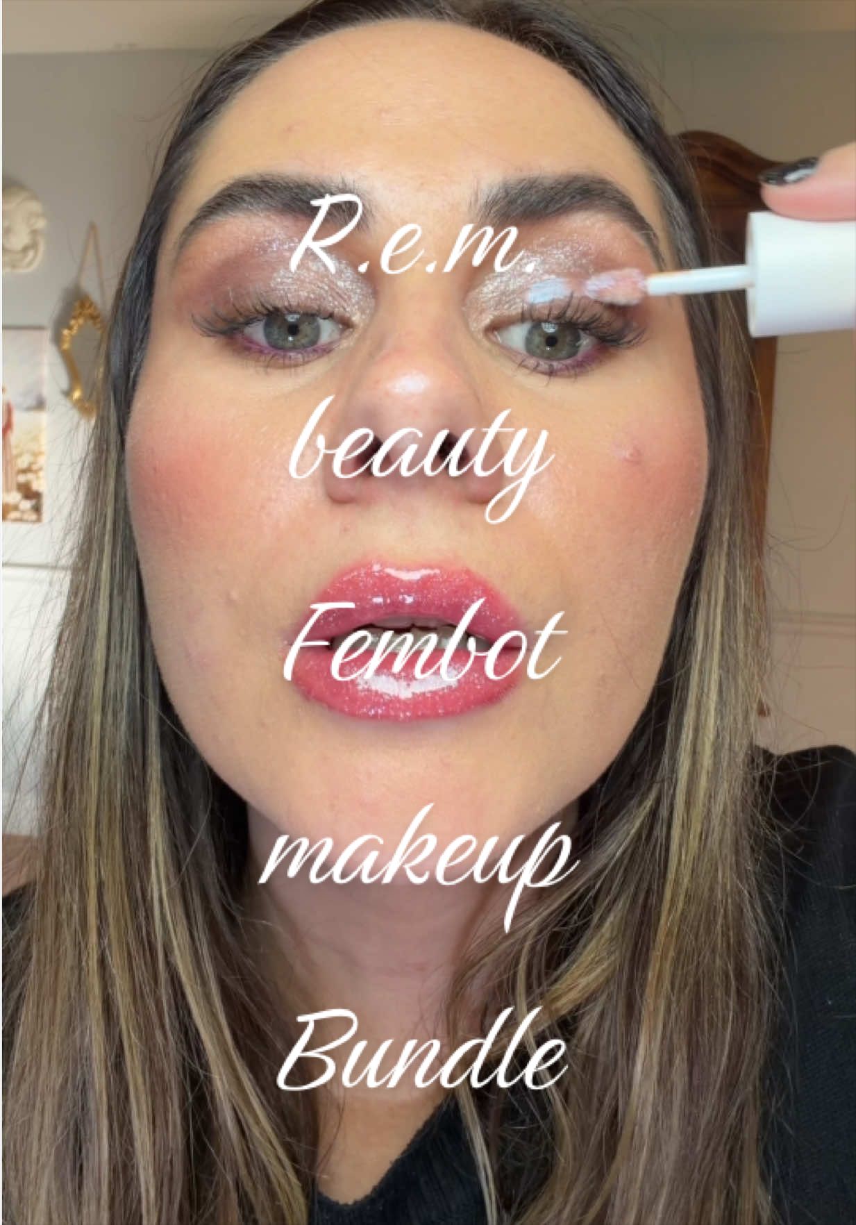 @beautytokfinds