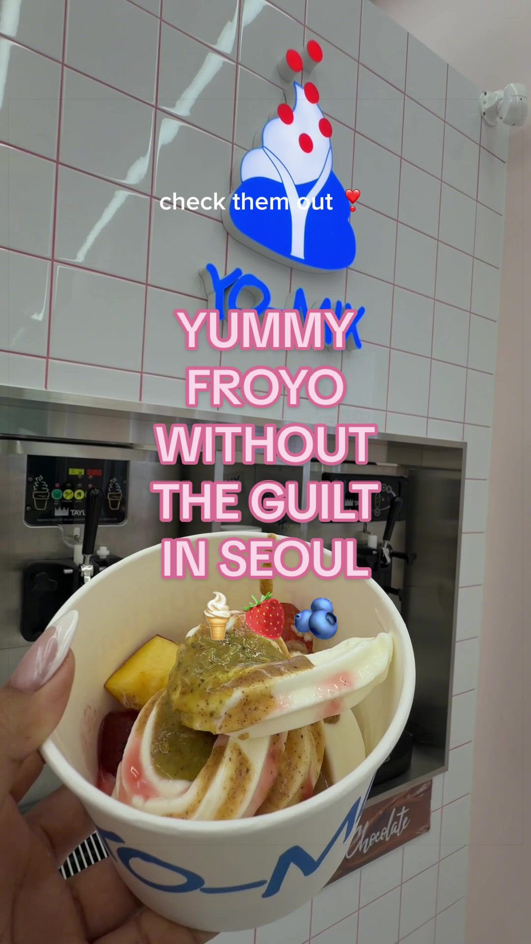 @meli 𐙚⋆°。⋆♡