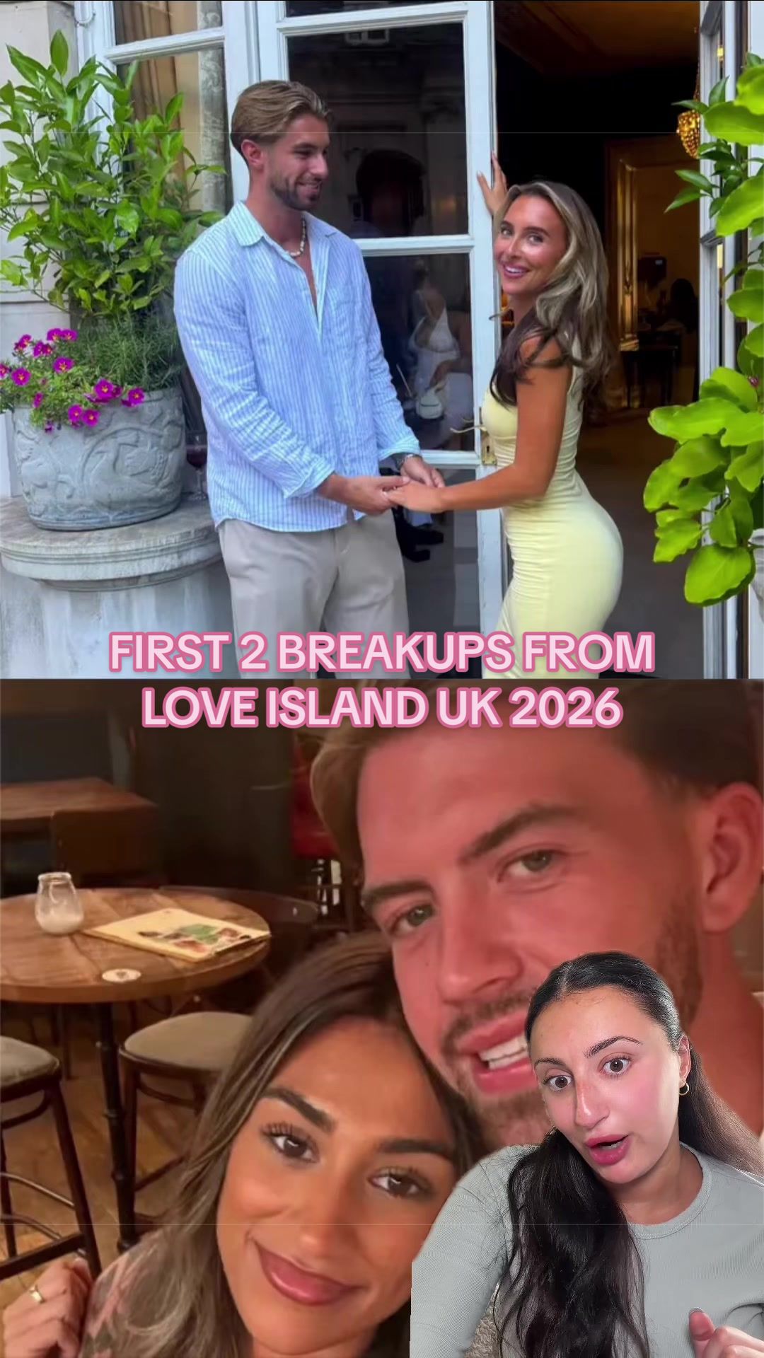 @BravoWithBianca