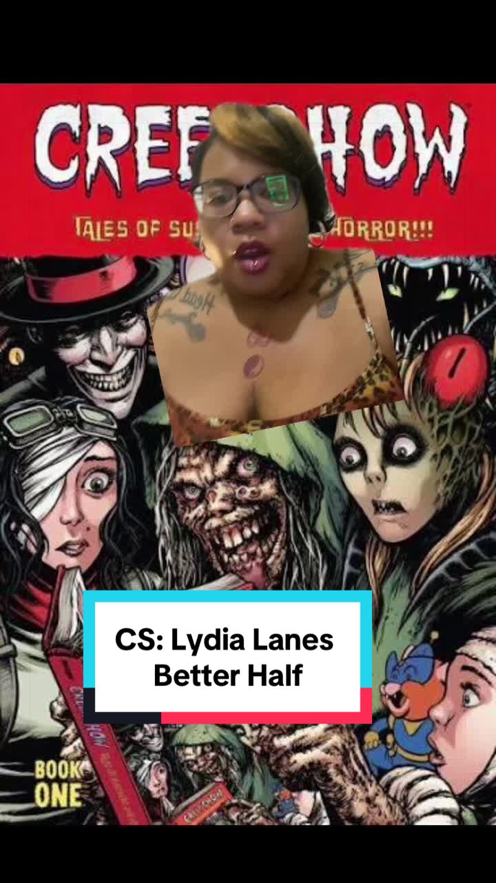 @londonswatching