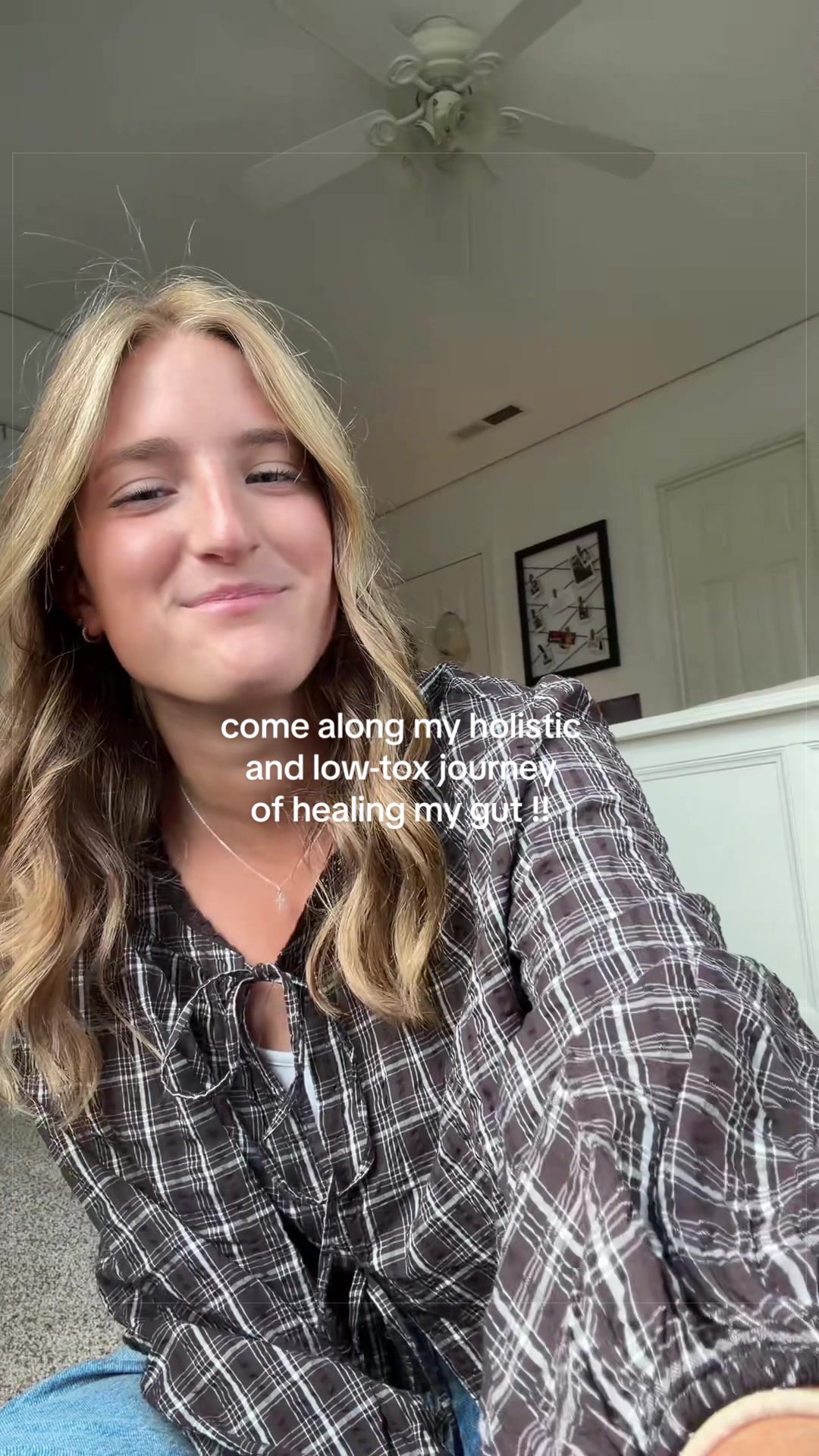 @baylie nicole