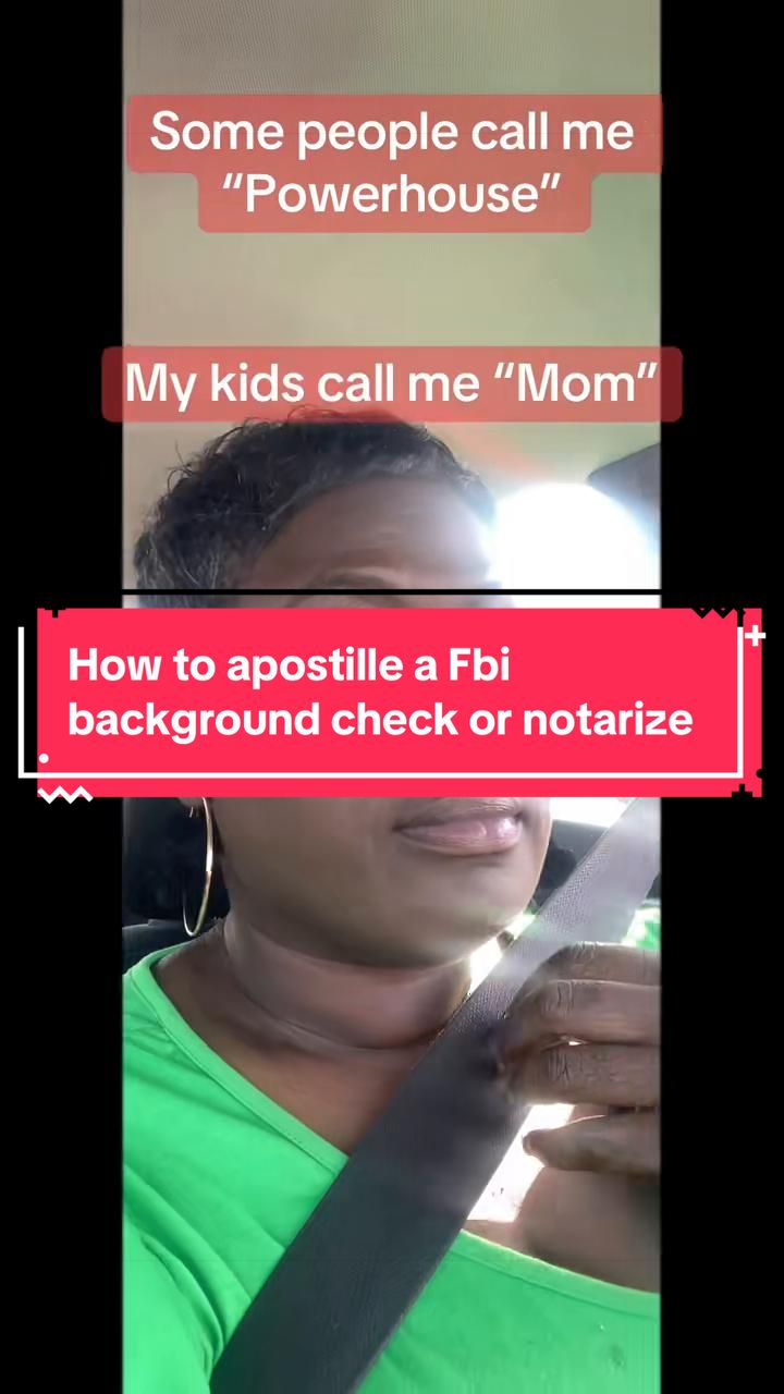 @S.O.E.L. DMV Notary/Apostille