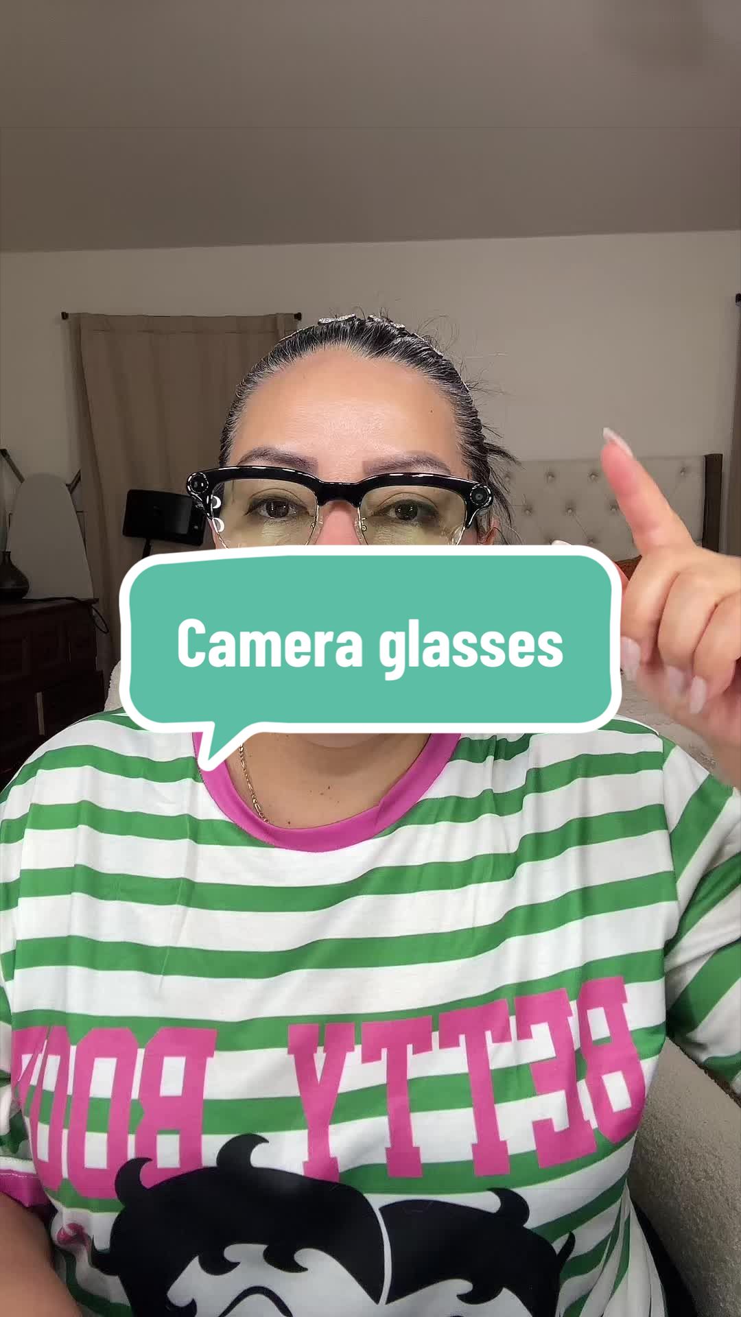 @Nora Tips 🍀