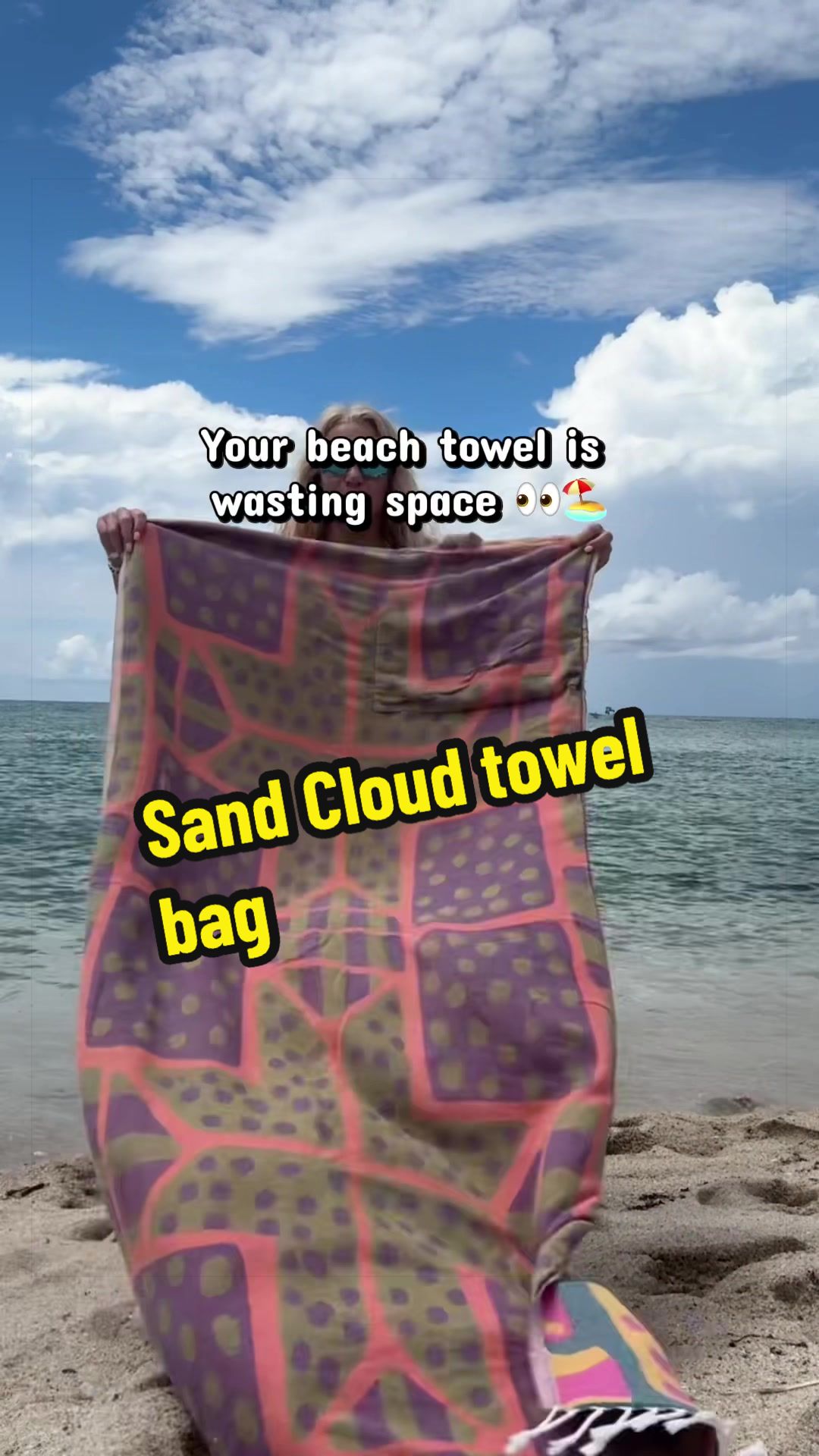 @yogabeachbody