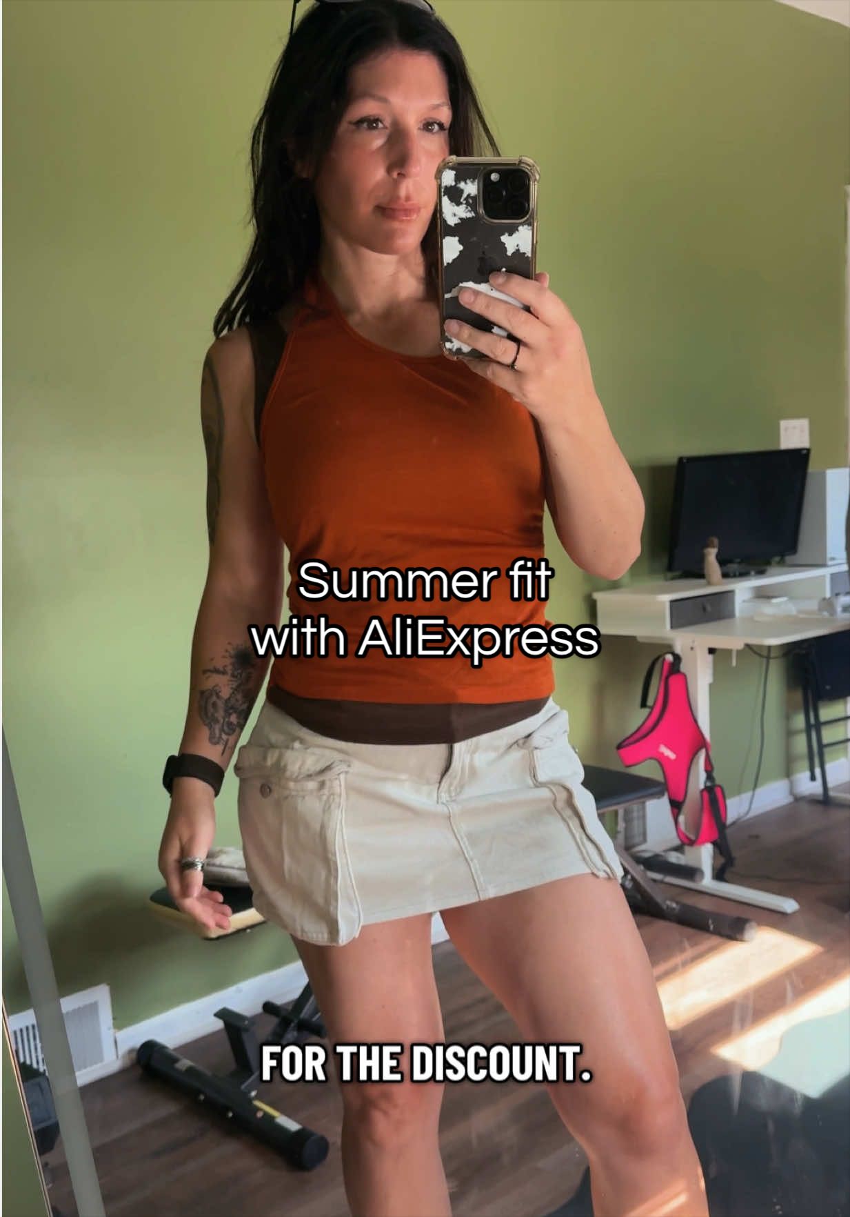 @candace_amy