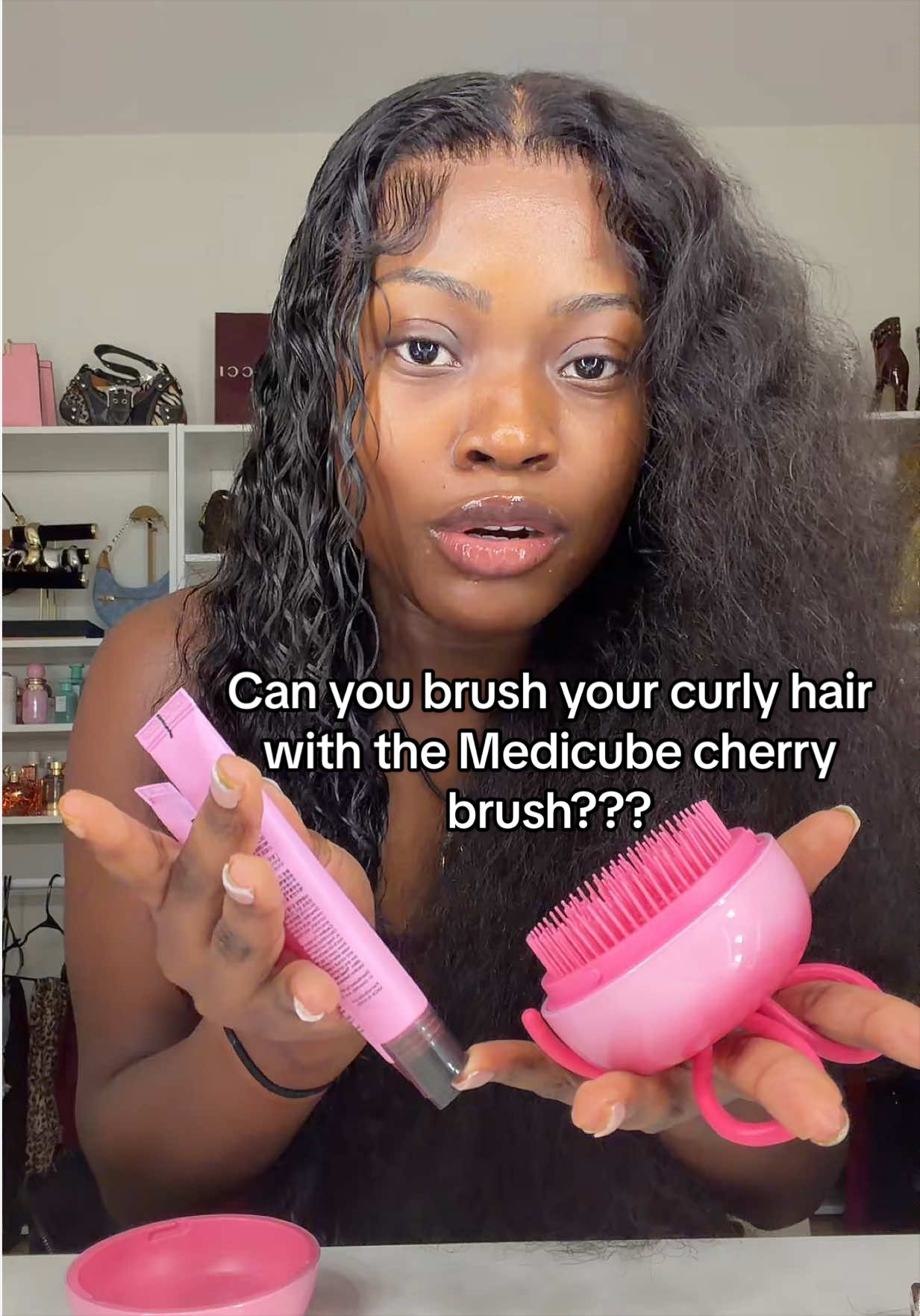 @Ayanna Sabrina