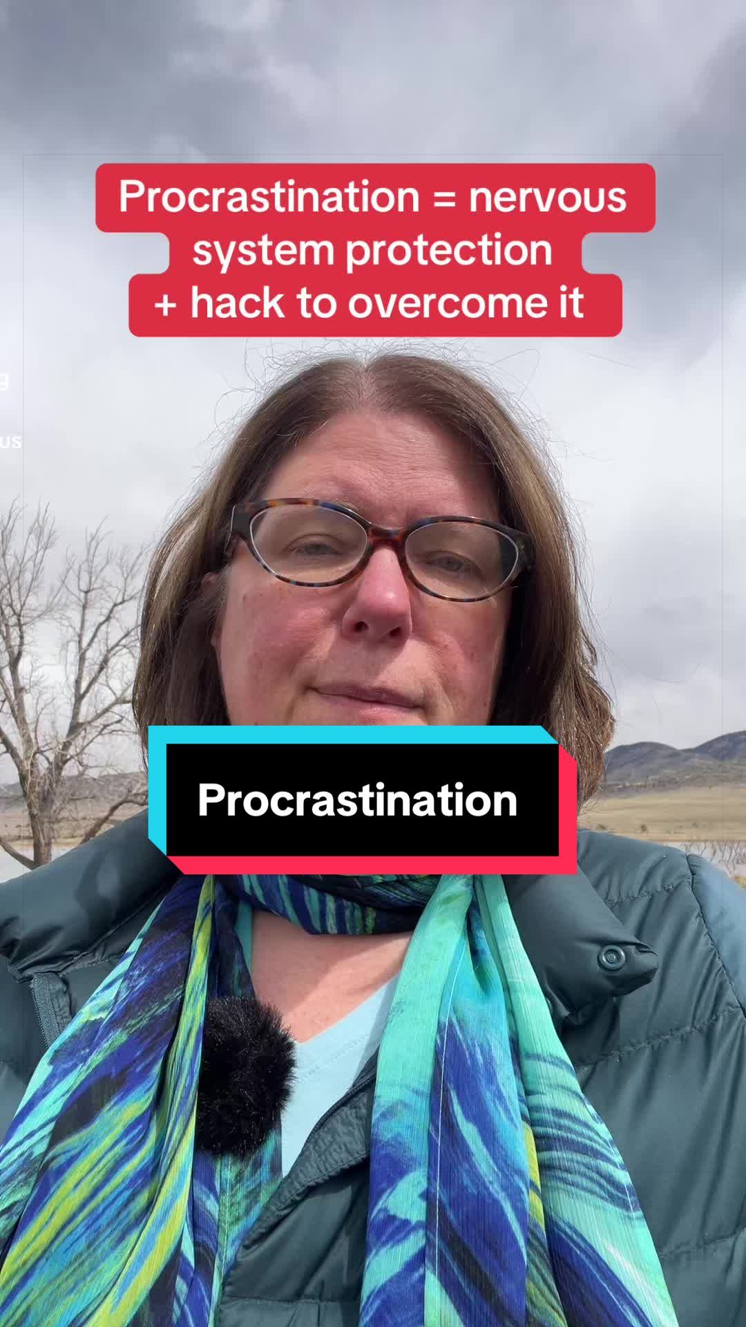 @Stress Decoder Strategies