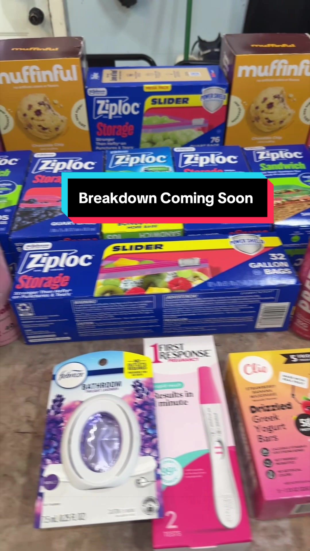 @Miz_Thang_Couponer