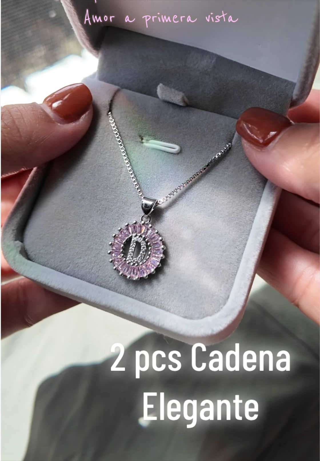 @Adicta a lo bueno 🦋
