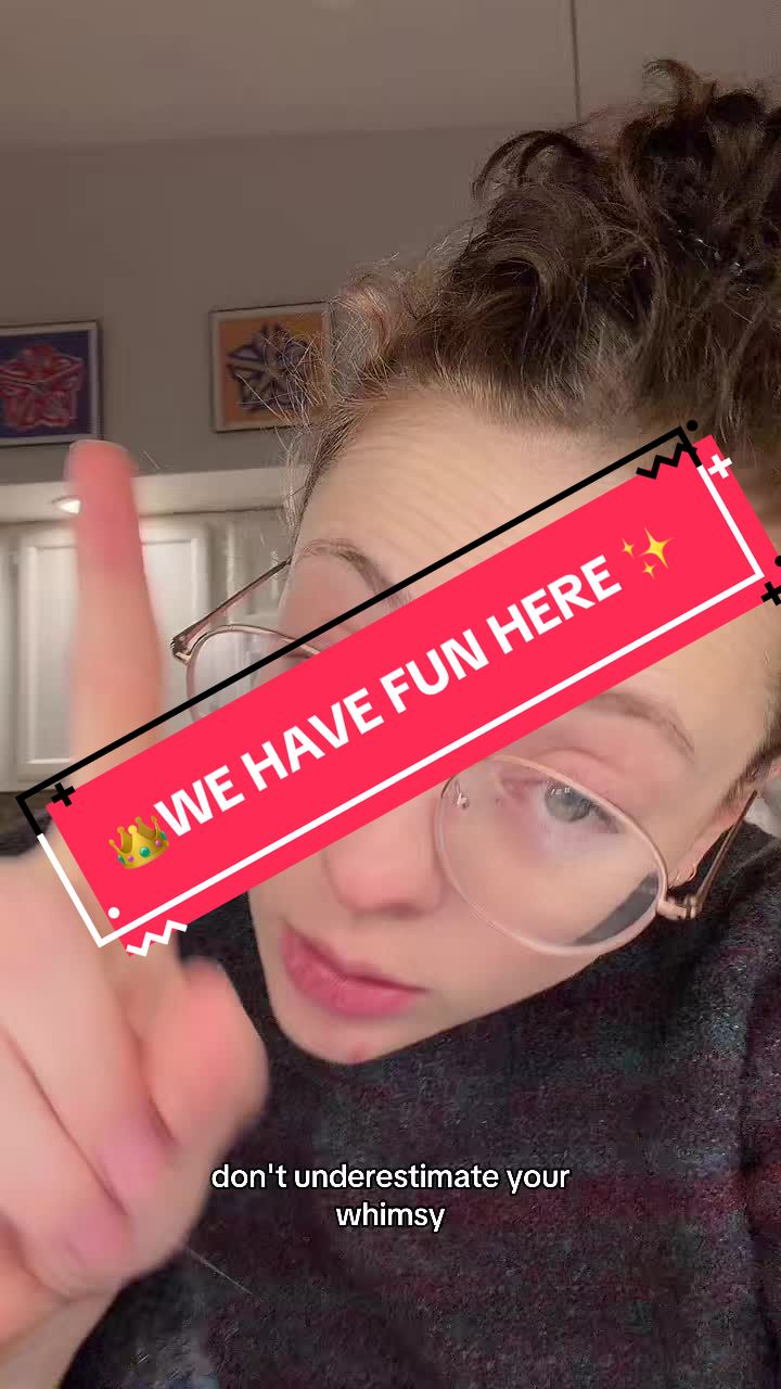 @Brittany V | Music Teacher