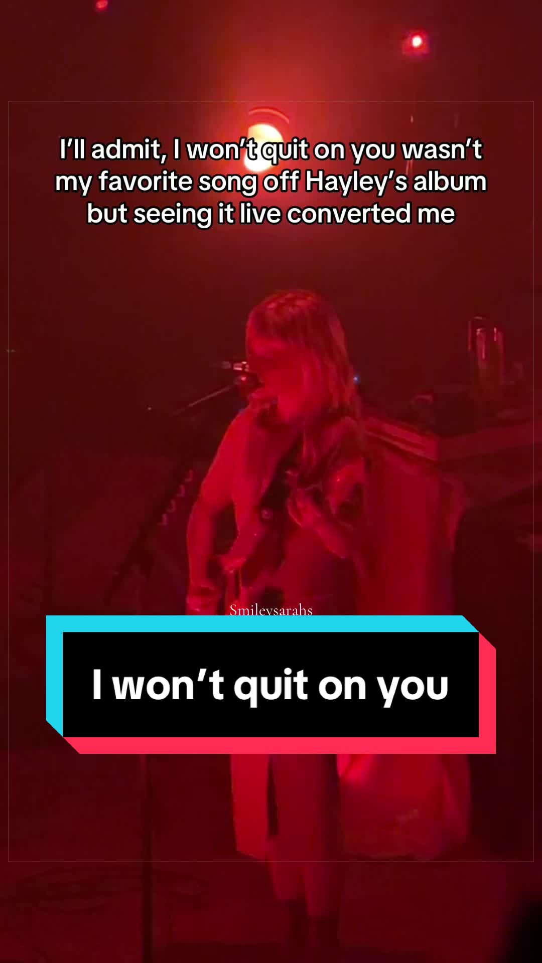 @Sarah 🍉🤝🇱🇧