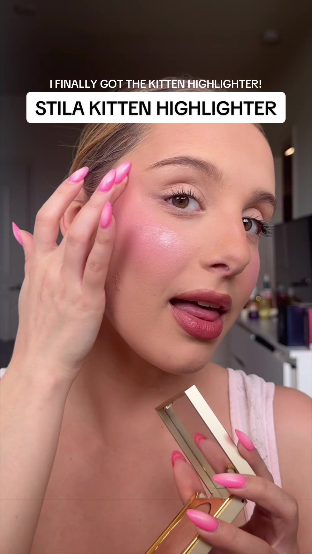 @Rianna