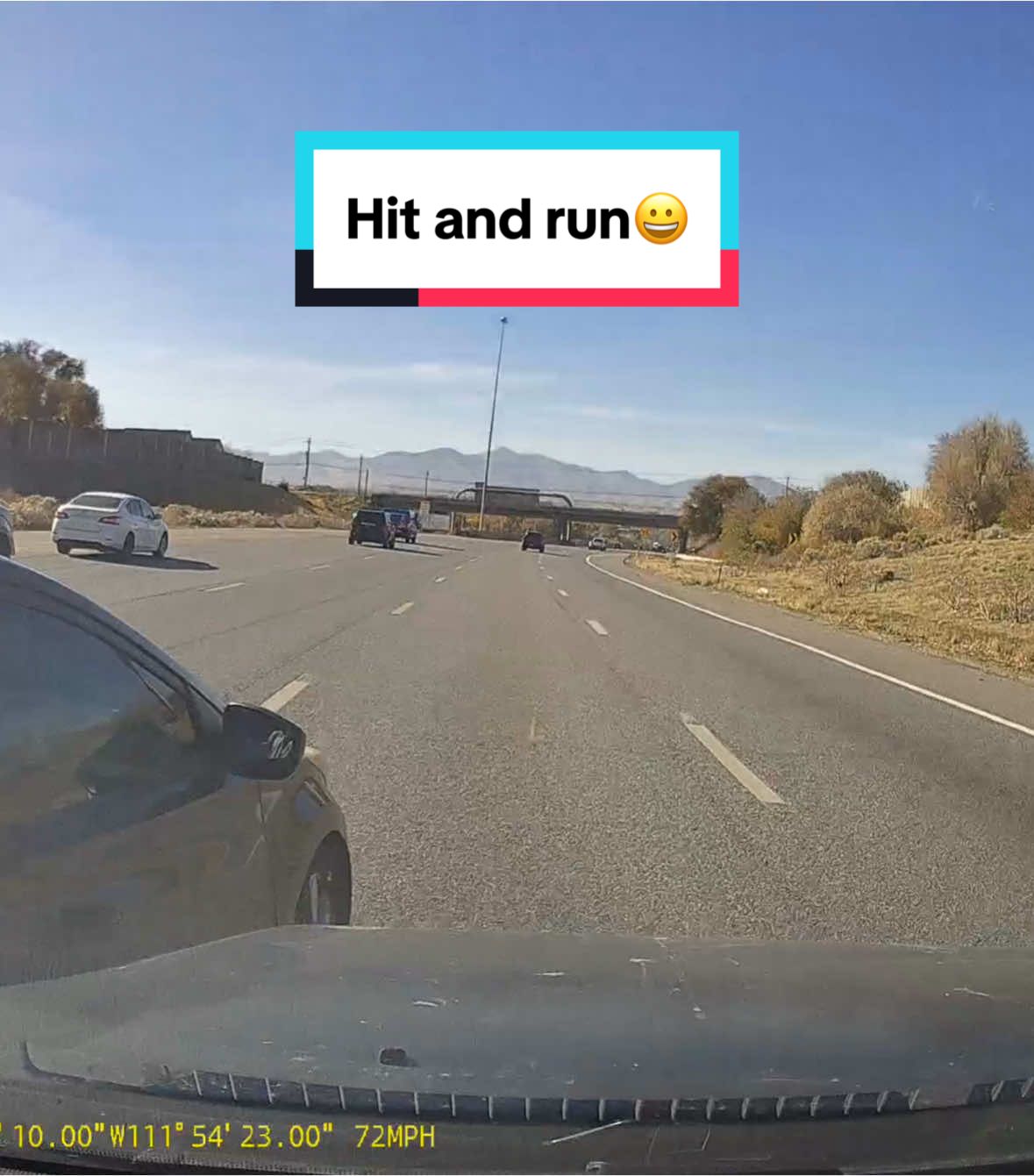 @Jonathan Gomez