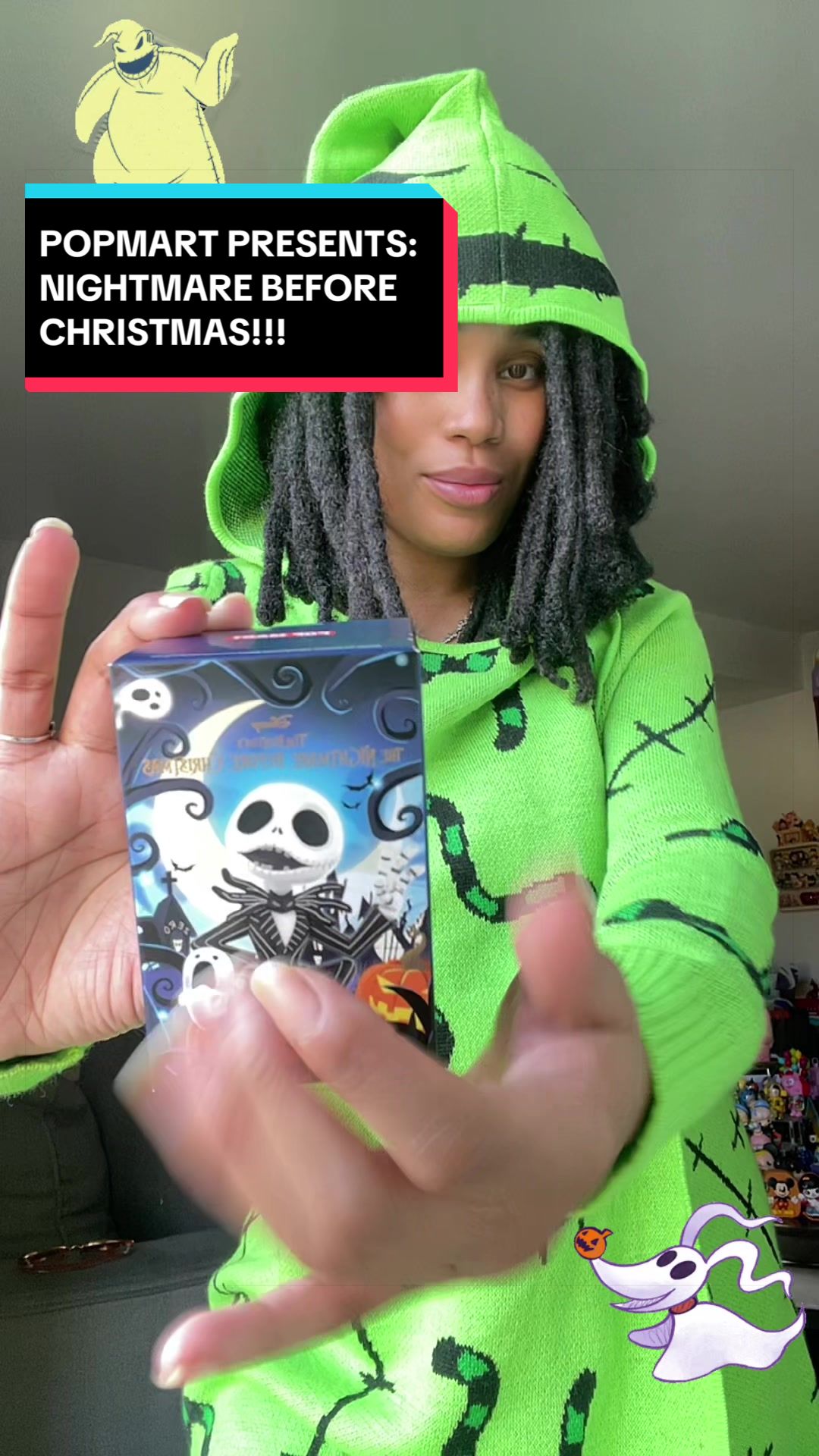 @Disneydiva_4u
