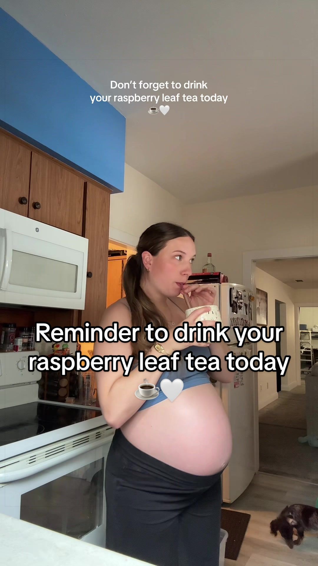 @olivia.vanderpool