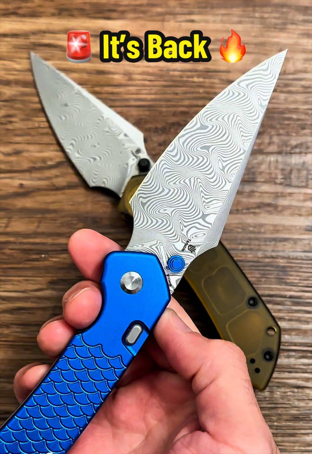 @Gear Society
