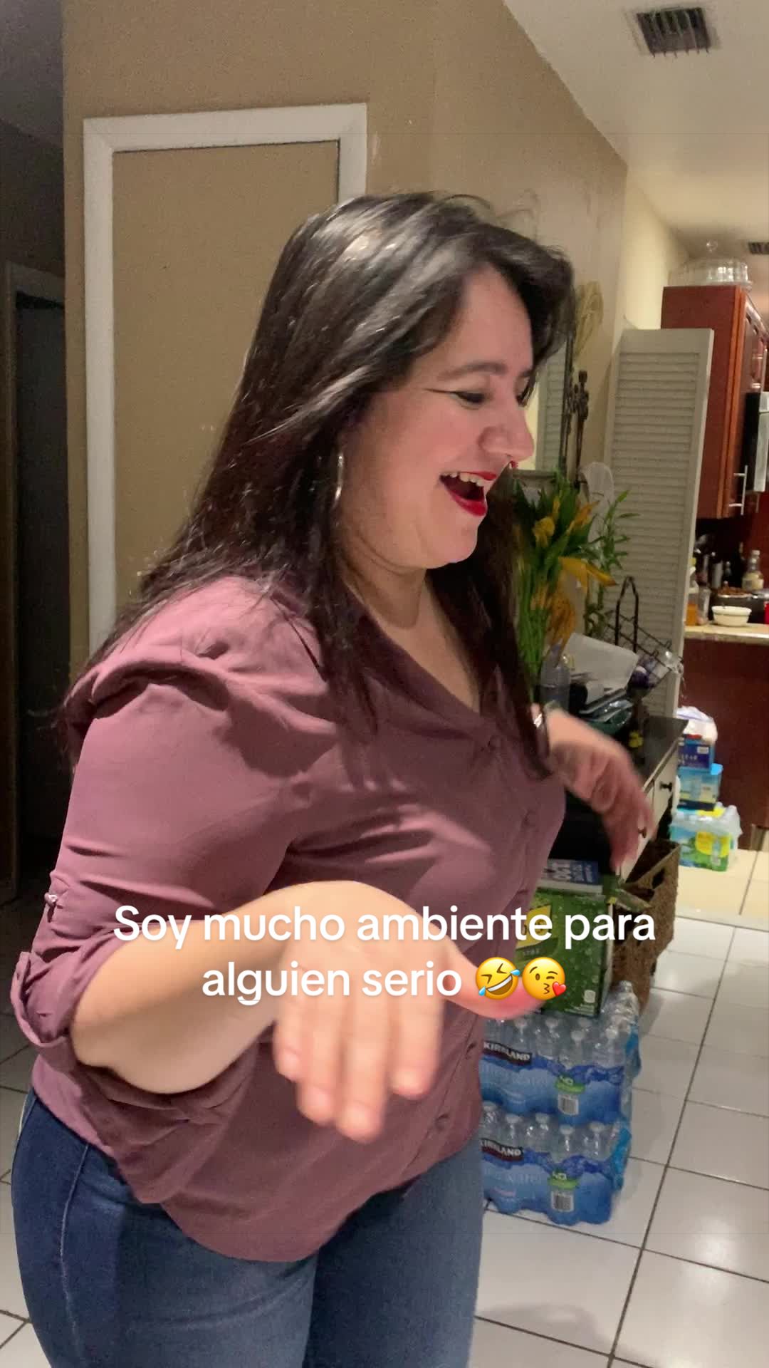 @Alicia