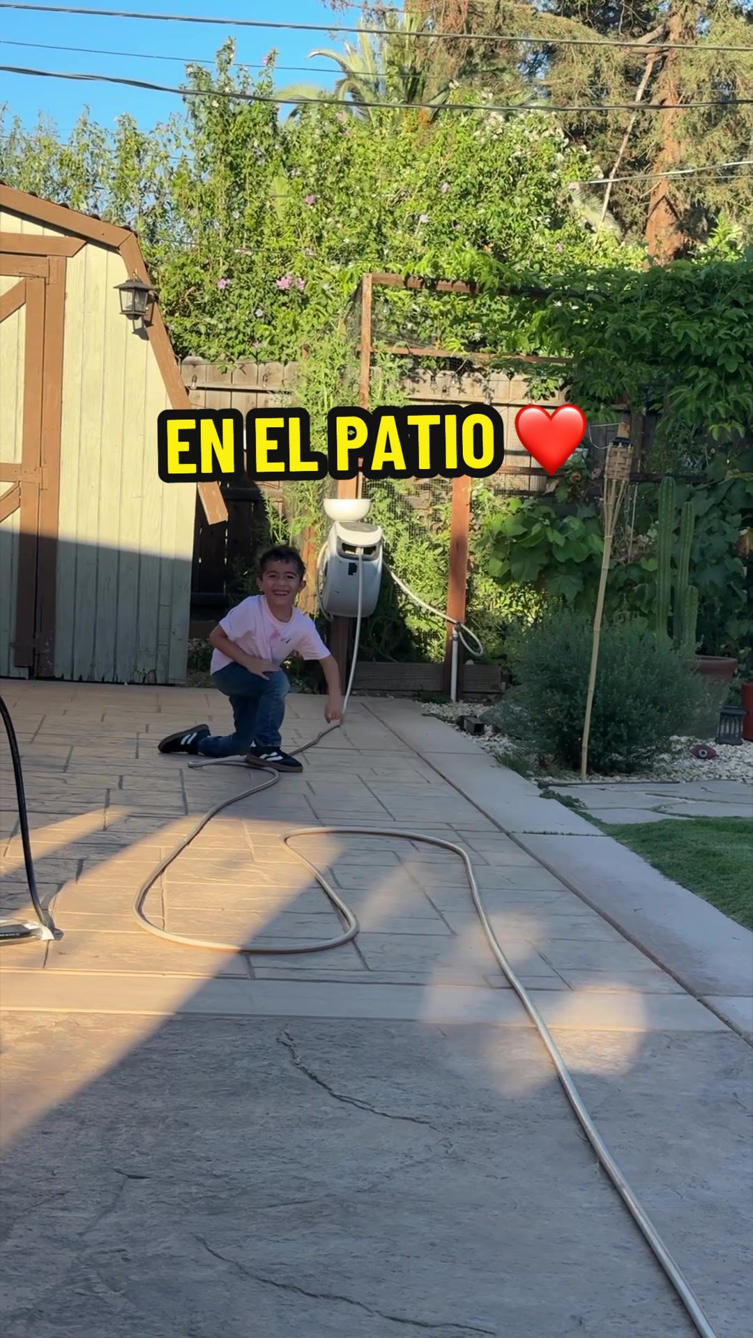 @Fanny Davalos