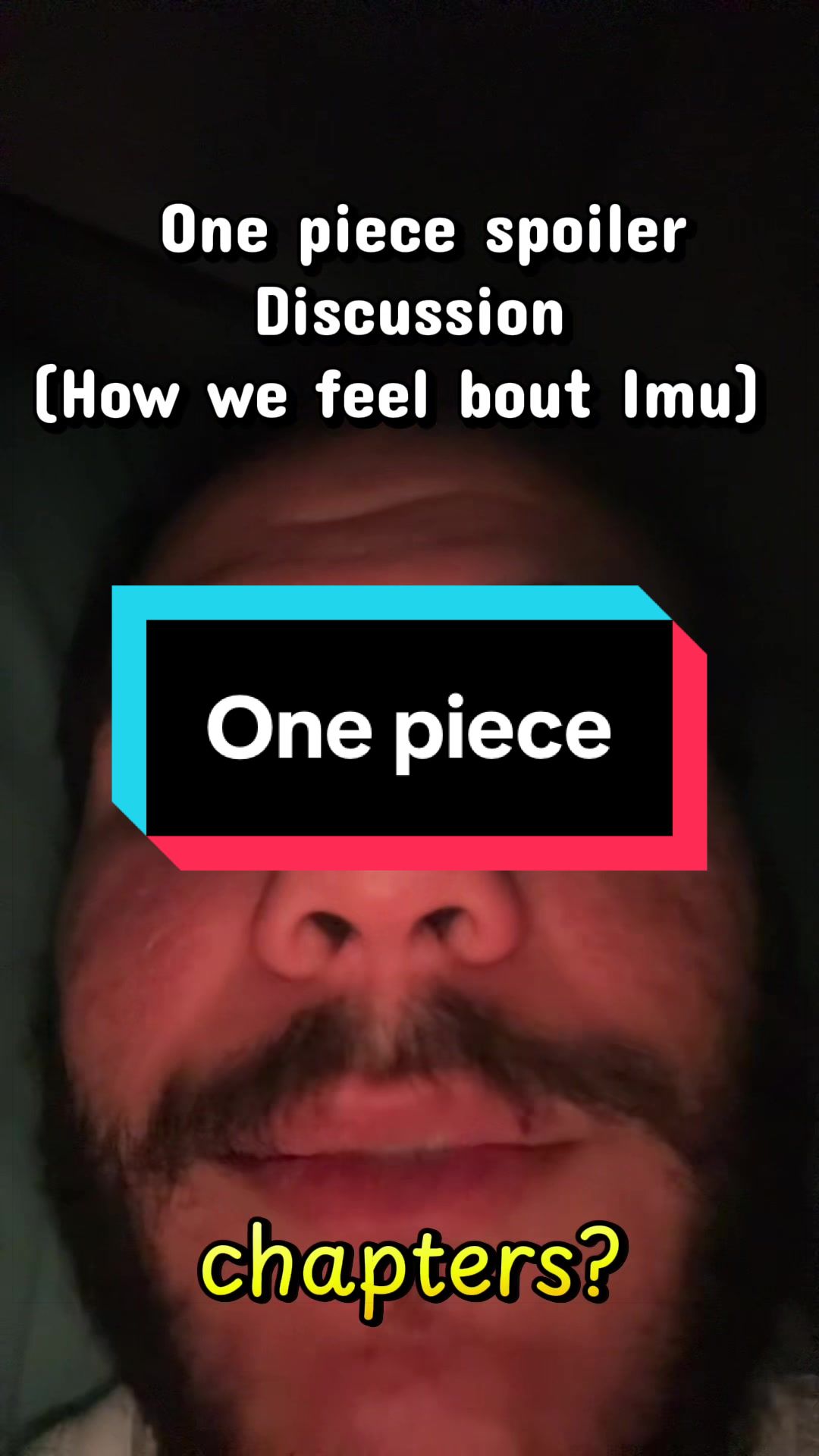 @BoatMonkeyAbe