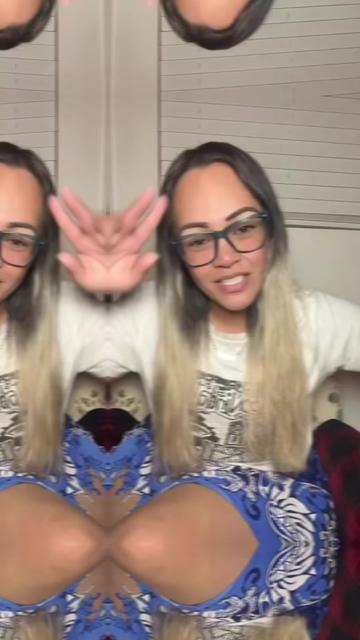 @OoOoLaLa_ULA