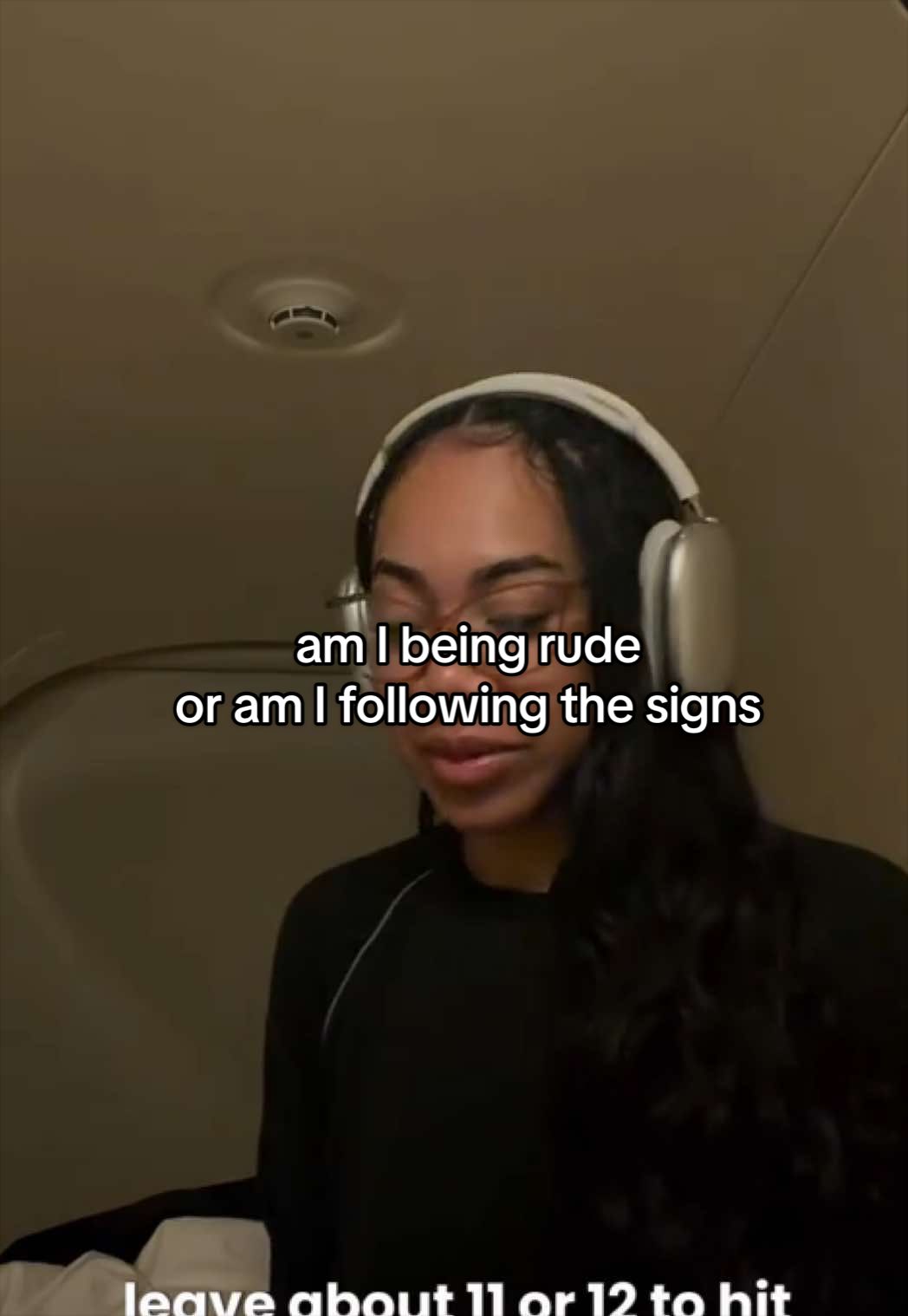 @Rose