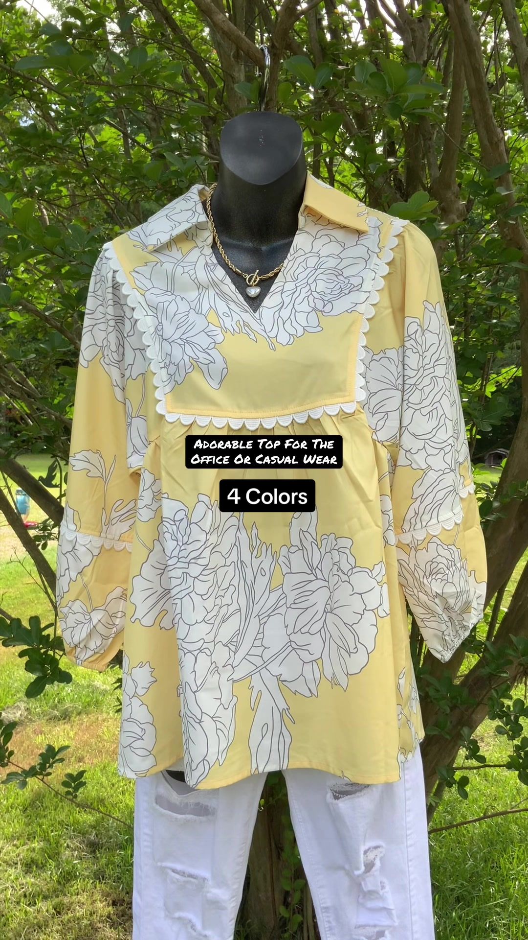 @Nana Posted What