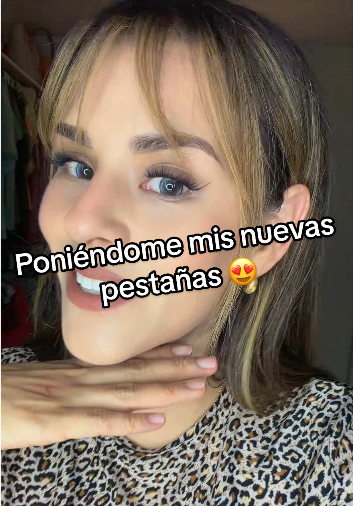 @Arely D&iacute;az