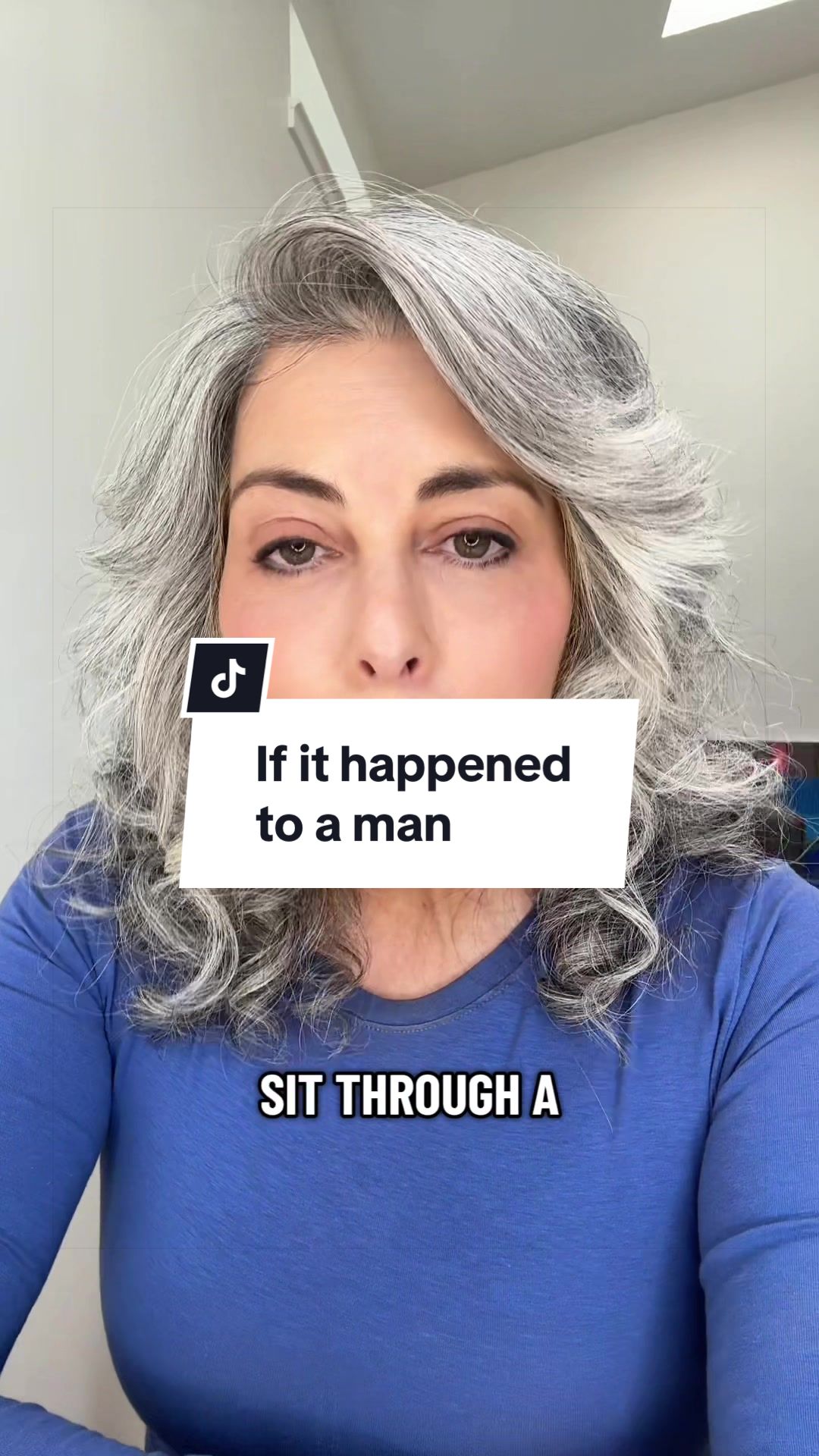 @dana'sinspired