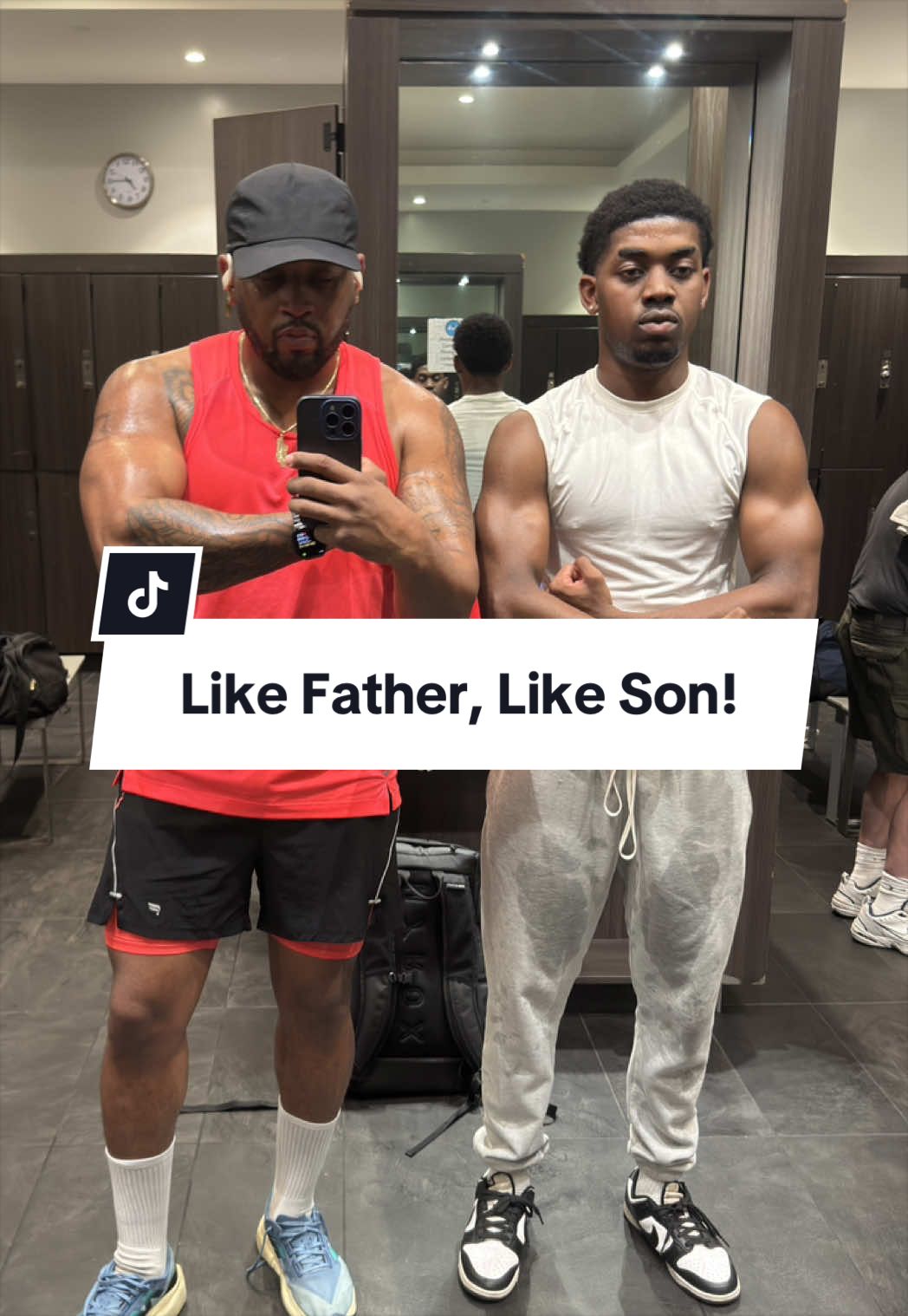 @Jon_B3