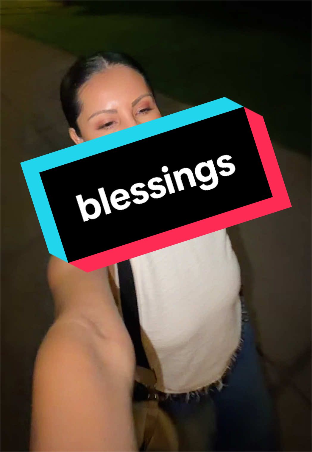 @paulyyy D