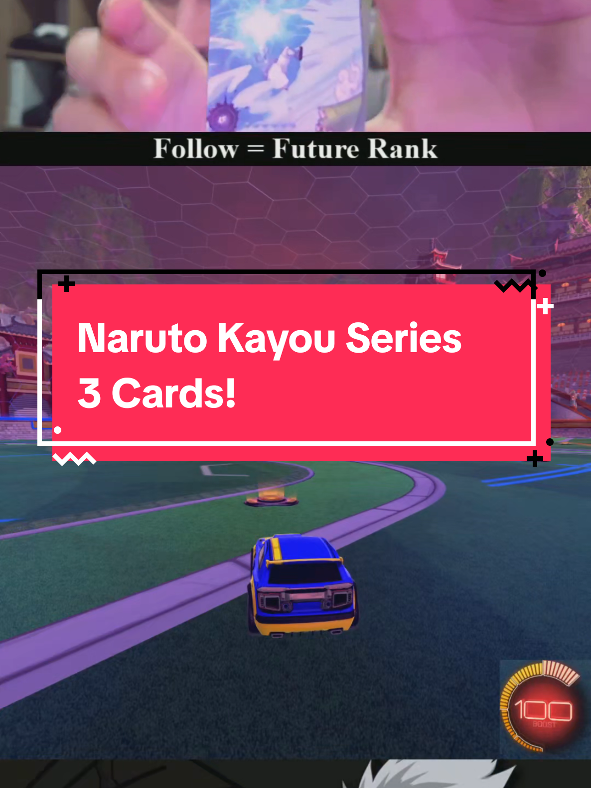 @Retro