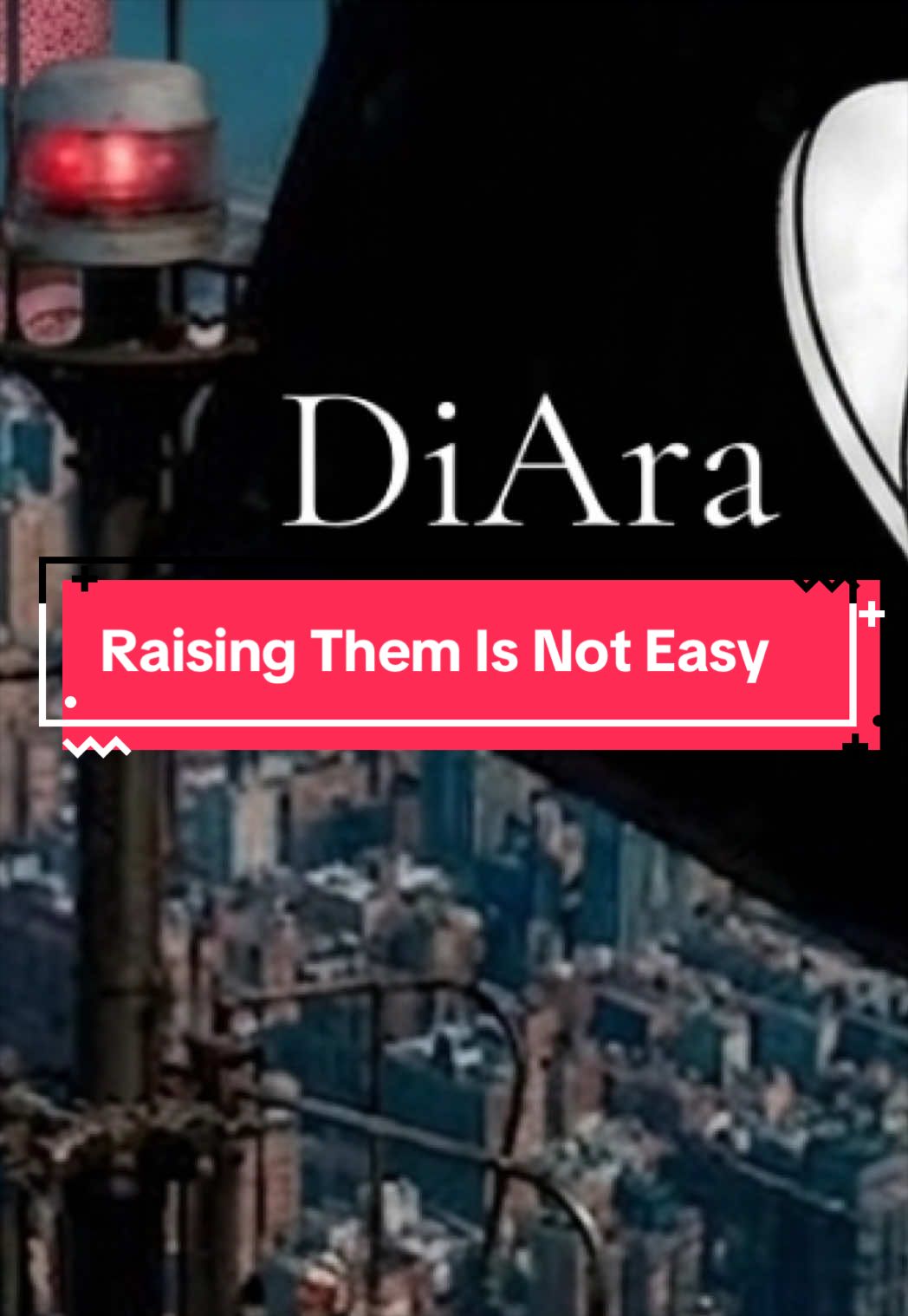 @DiAraRingo96