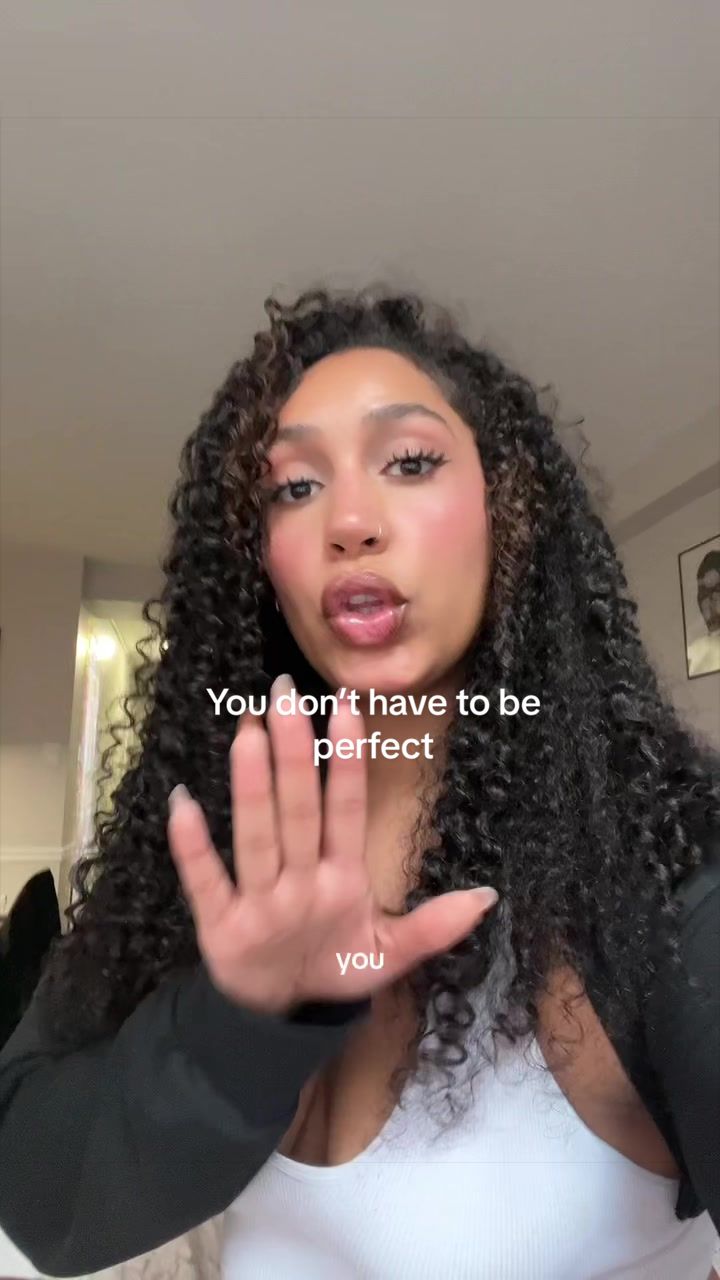 @Anja