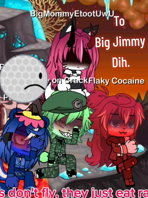 @GummyChanUwU